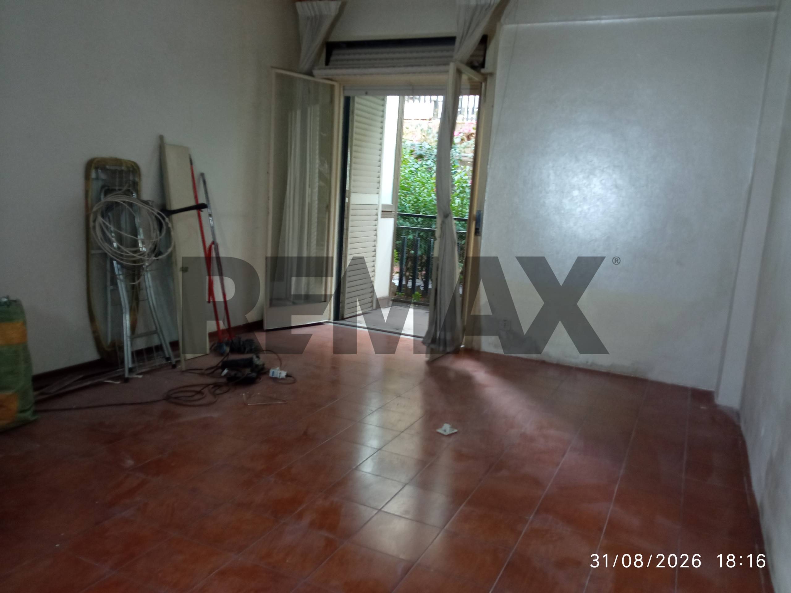 Appartamento in vendita a Gravina di Catania - foto 8