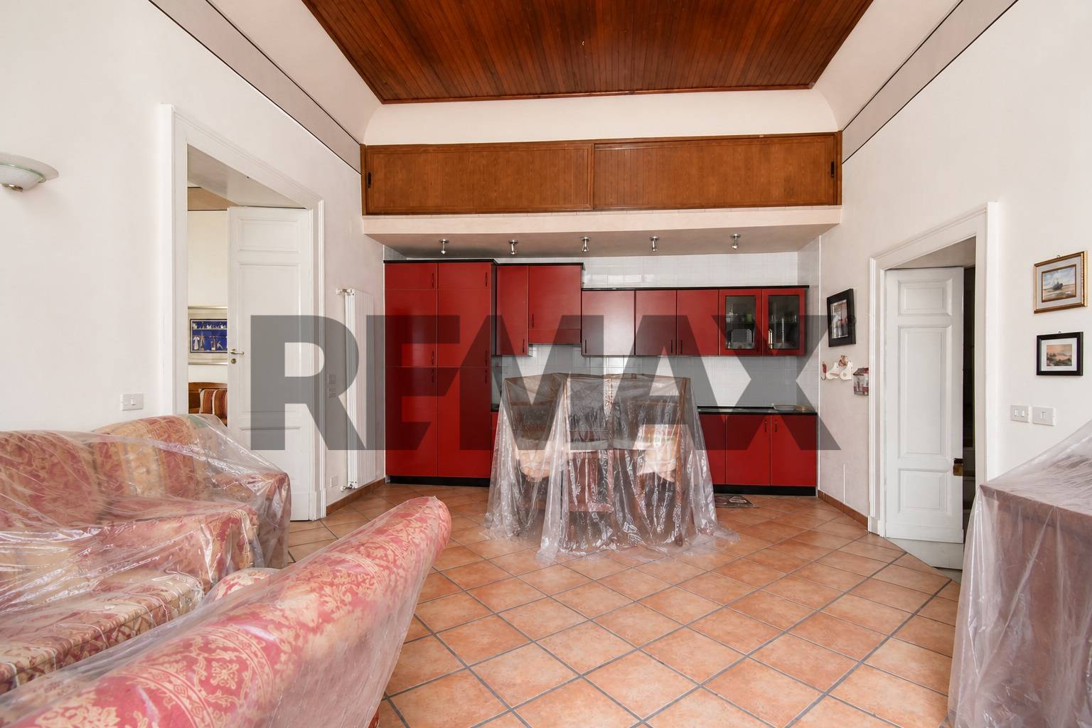 Appartamento in vendita a Mirabella Imbacc... - foto 5