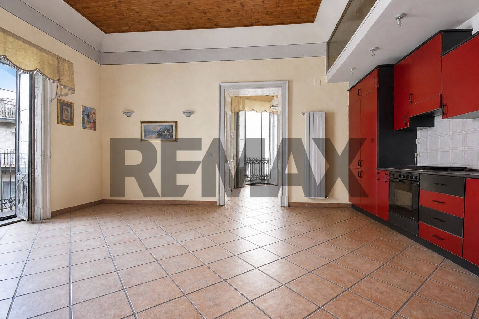 Appartamento in vendita a Mirabella Imbacc... - foto 6