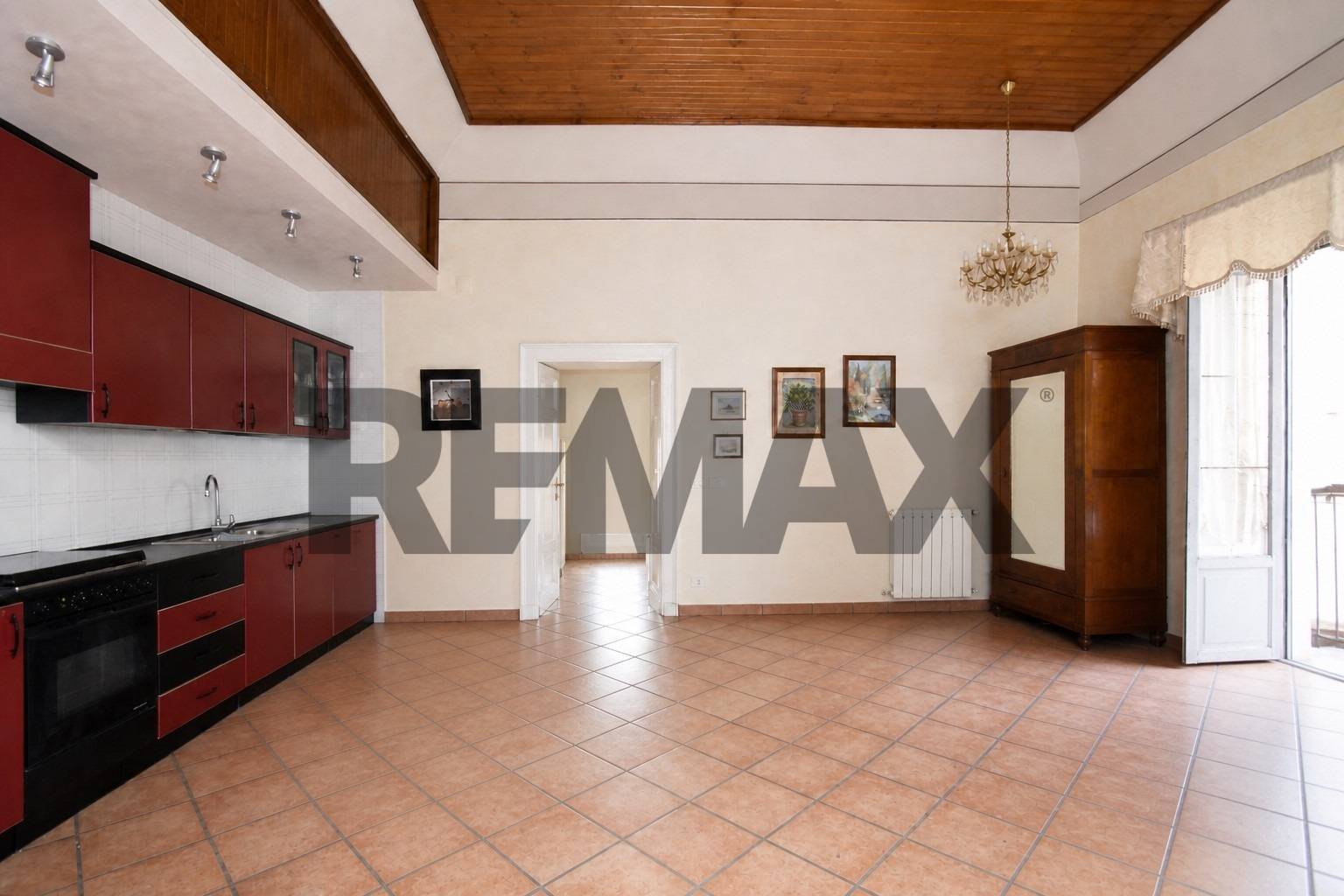 Appartamento in vendita a Mirabella Imbacc... - foto 10