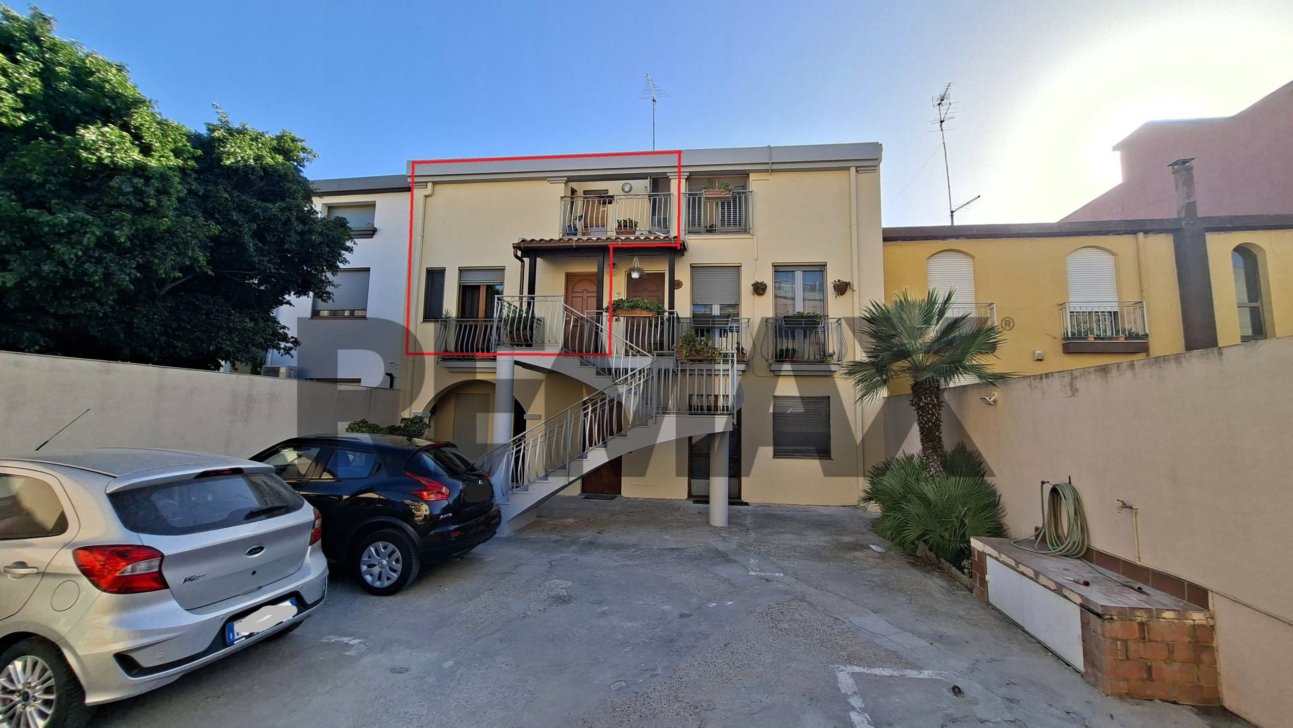 Appartamento in vendita a Selargius - foto 2