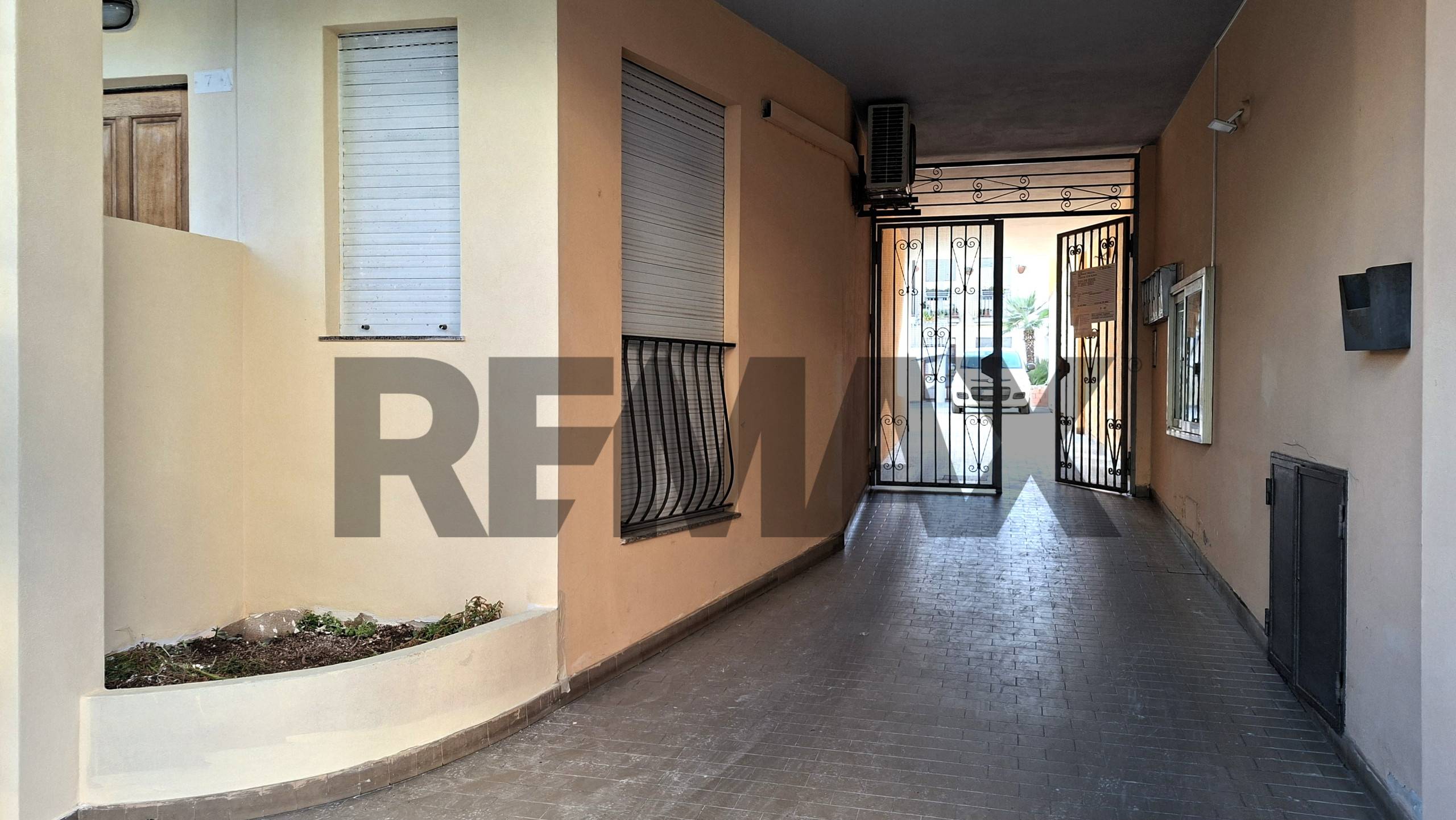 Appartamento in vendita a Selargius - foto 3