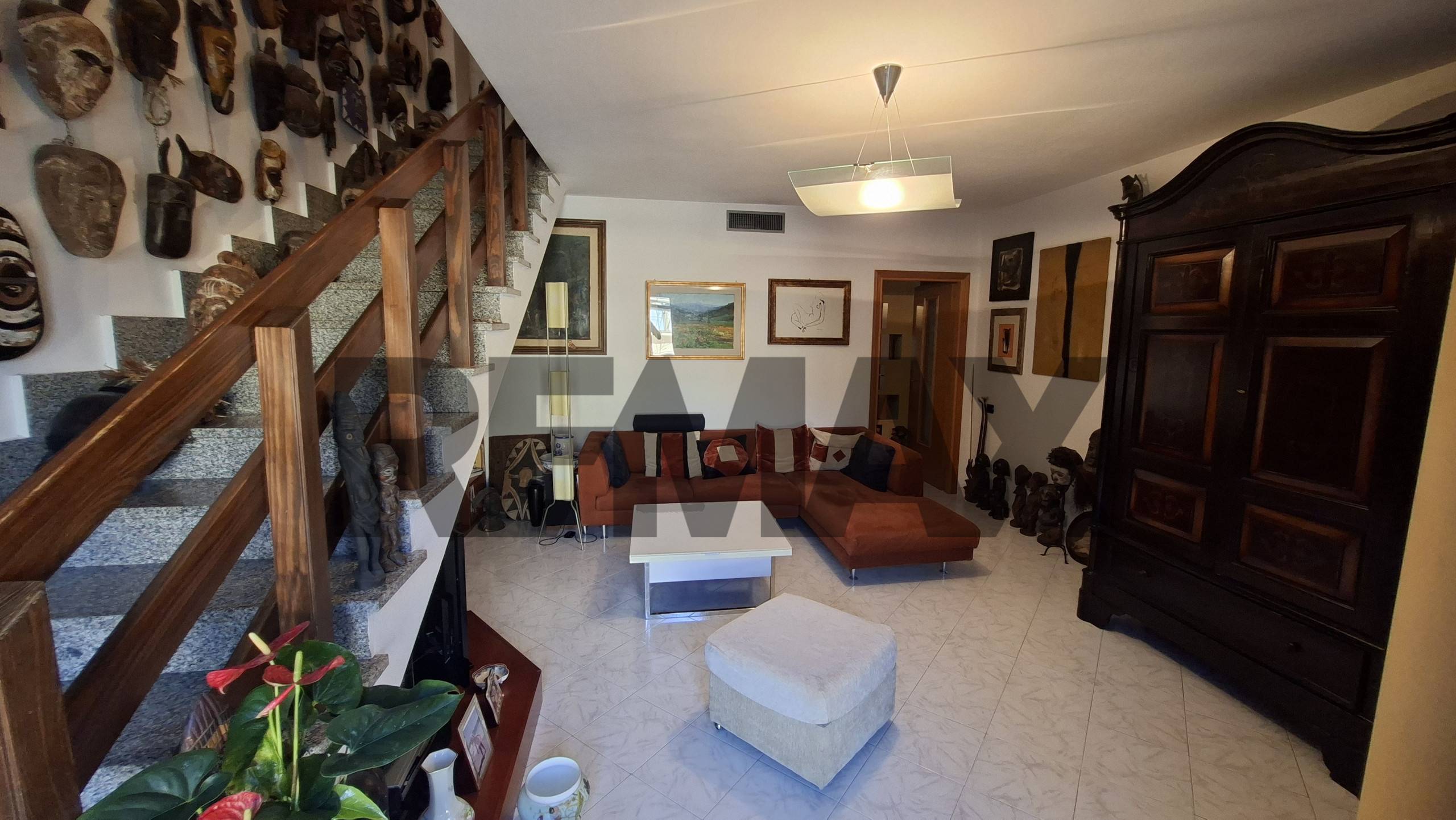 Appartamento in vendita a Selargius - foto 5