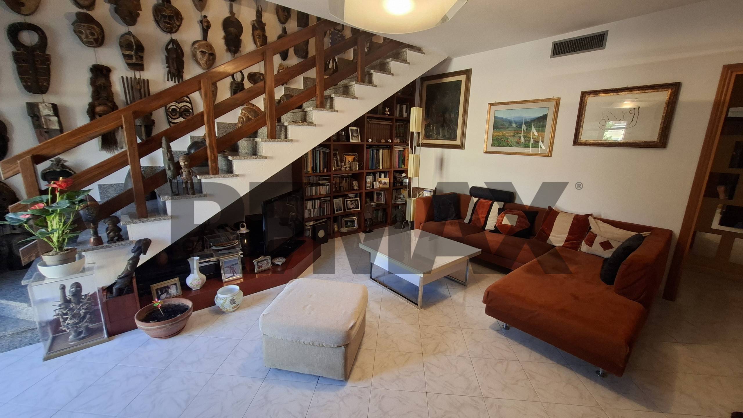 Appartamento in vendita a Selargius - foto 6
