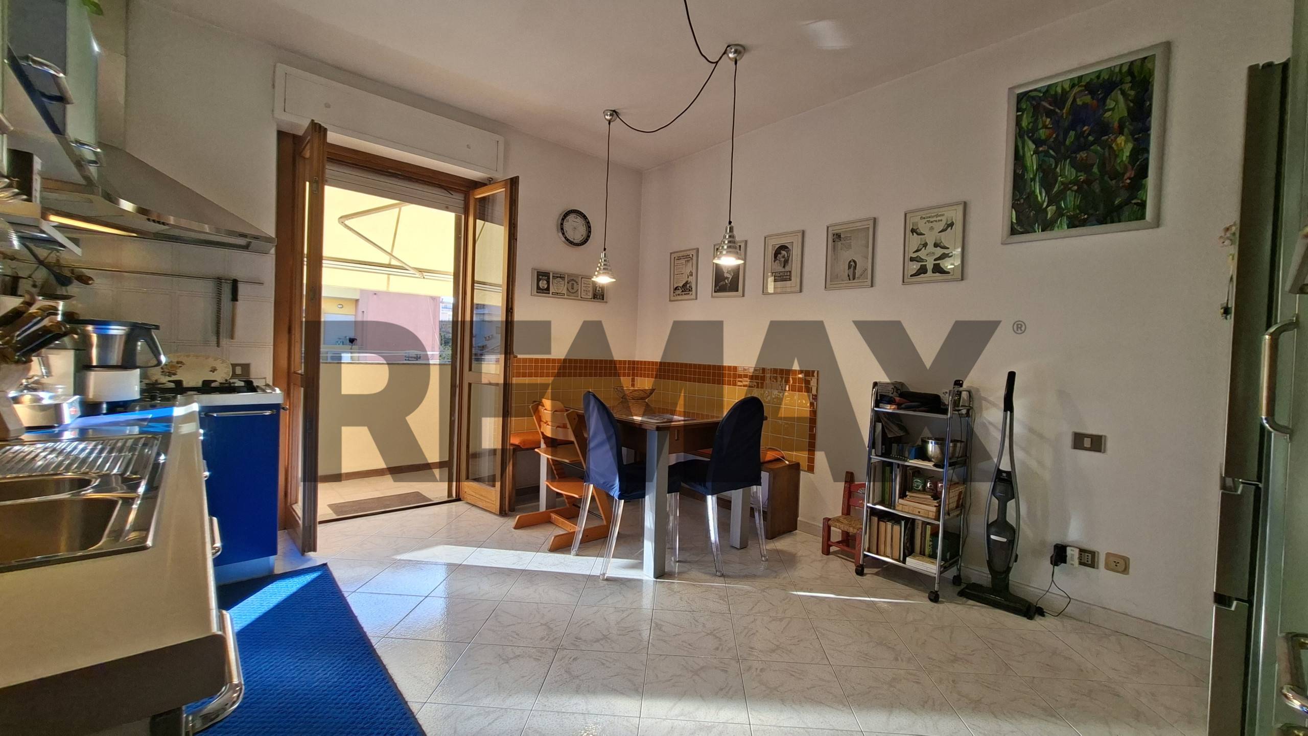 Appartamento in vendita a Selargius - foto 10