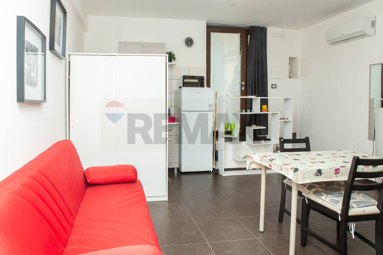 Appartamento in vendita a Catania, Centro storico, porto - foto 7
