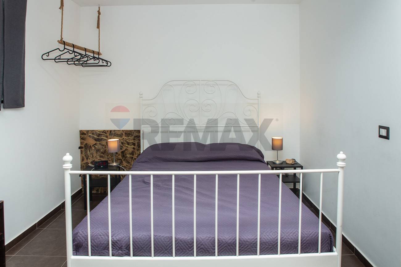 Appartamento in vendita a Catania, Centro storico, porto - foto 9