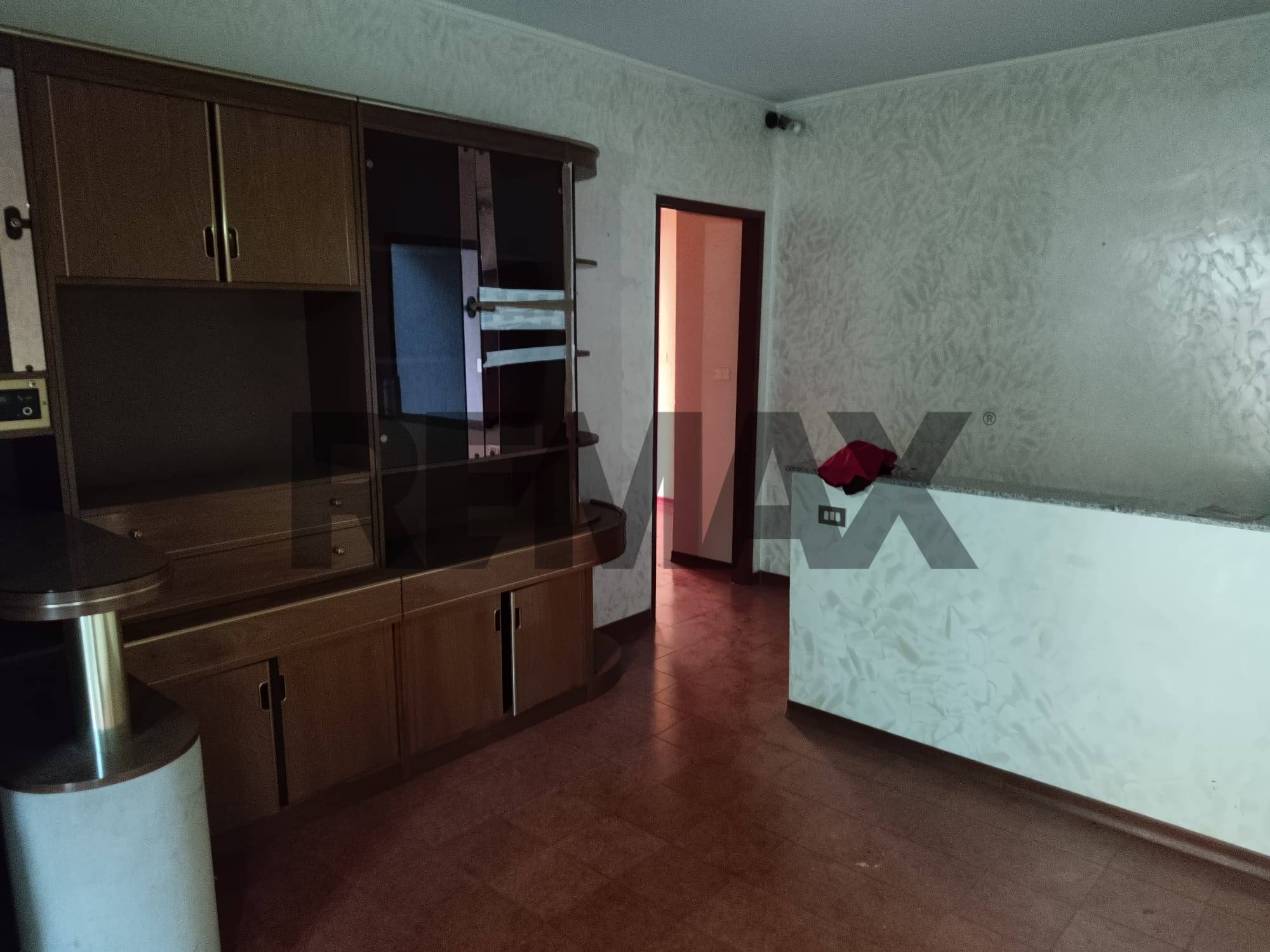 Appartamento a Gravina di Catania
