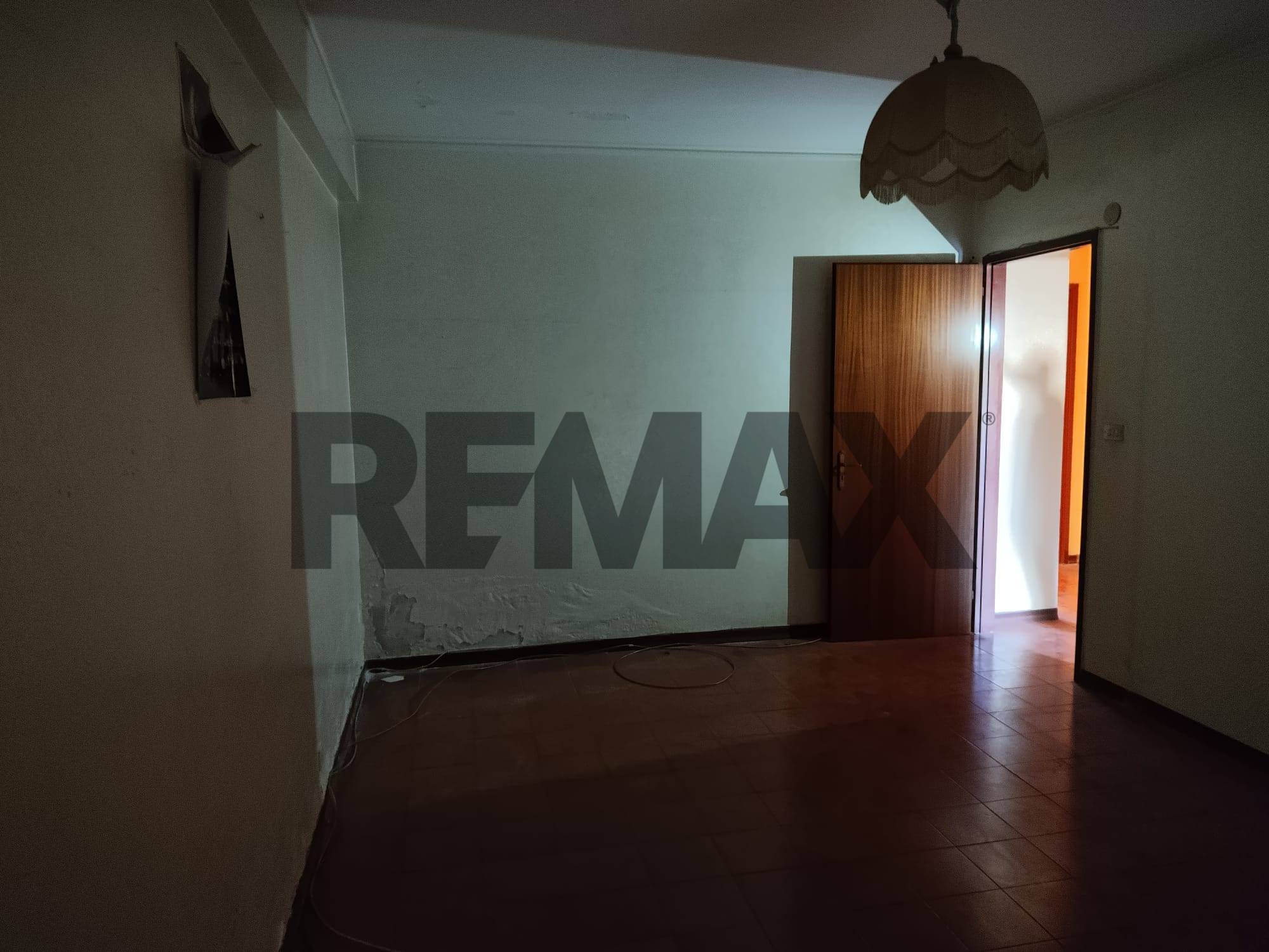 Appartamento in vendita a Gravina di Catania - foto 5