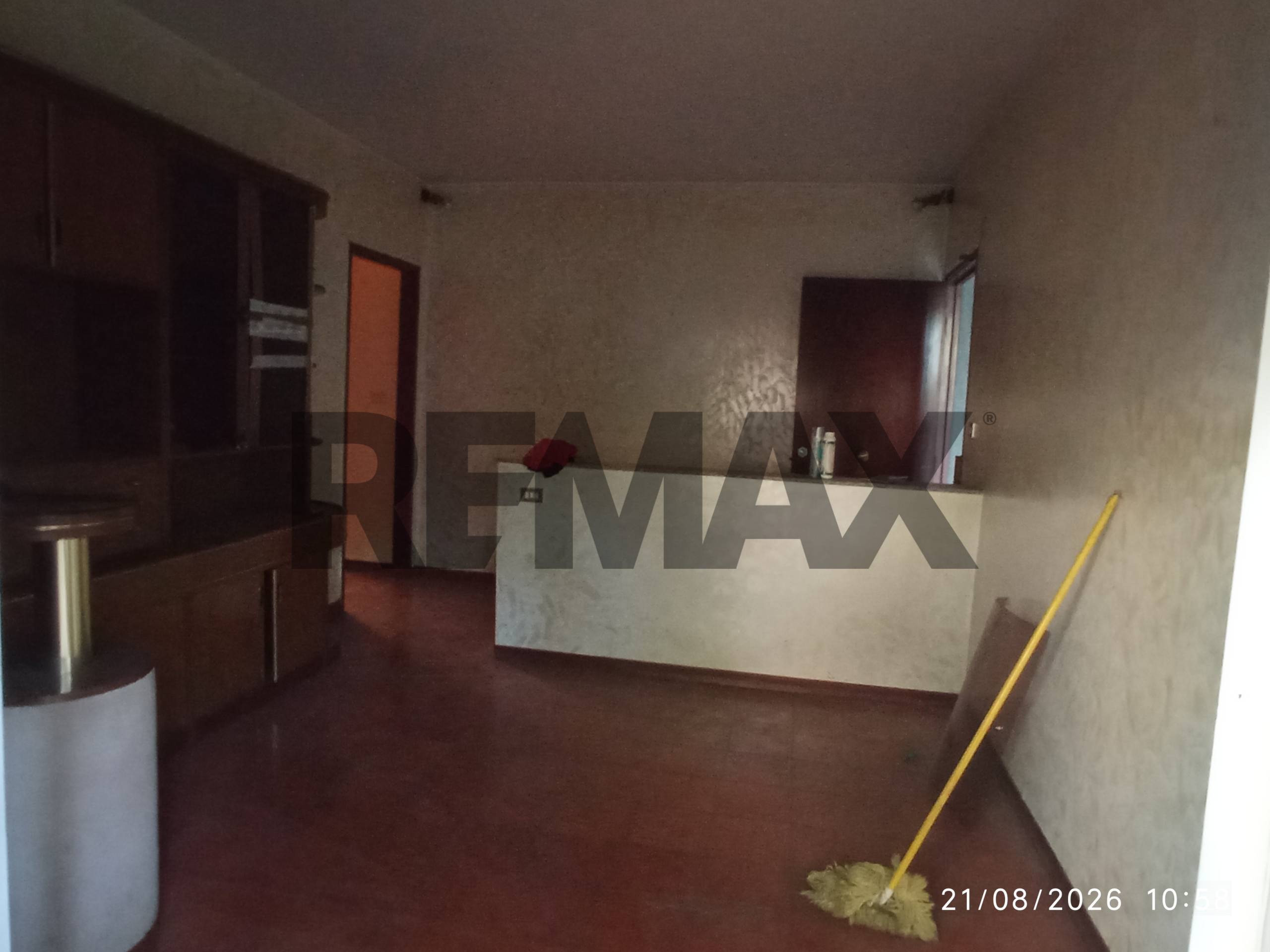 Appartamento in vendita a Gravina di Catania - foto 3