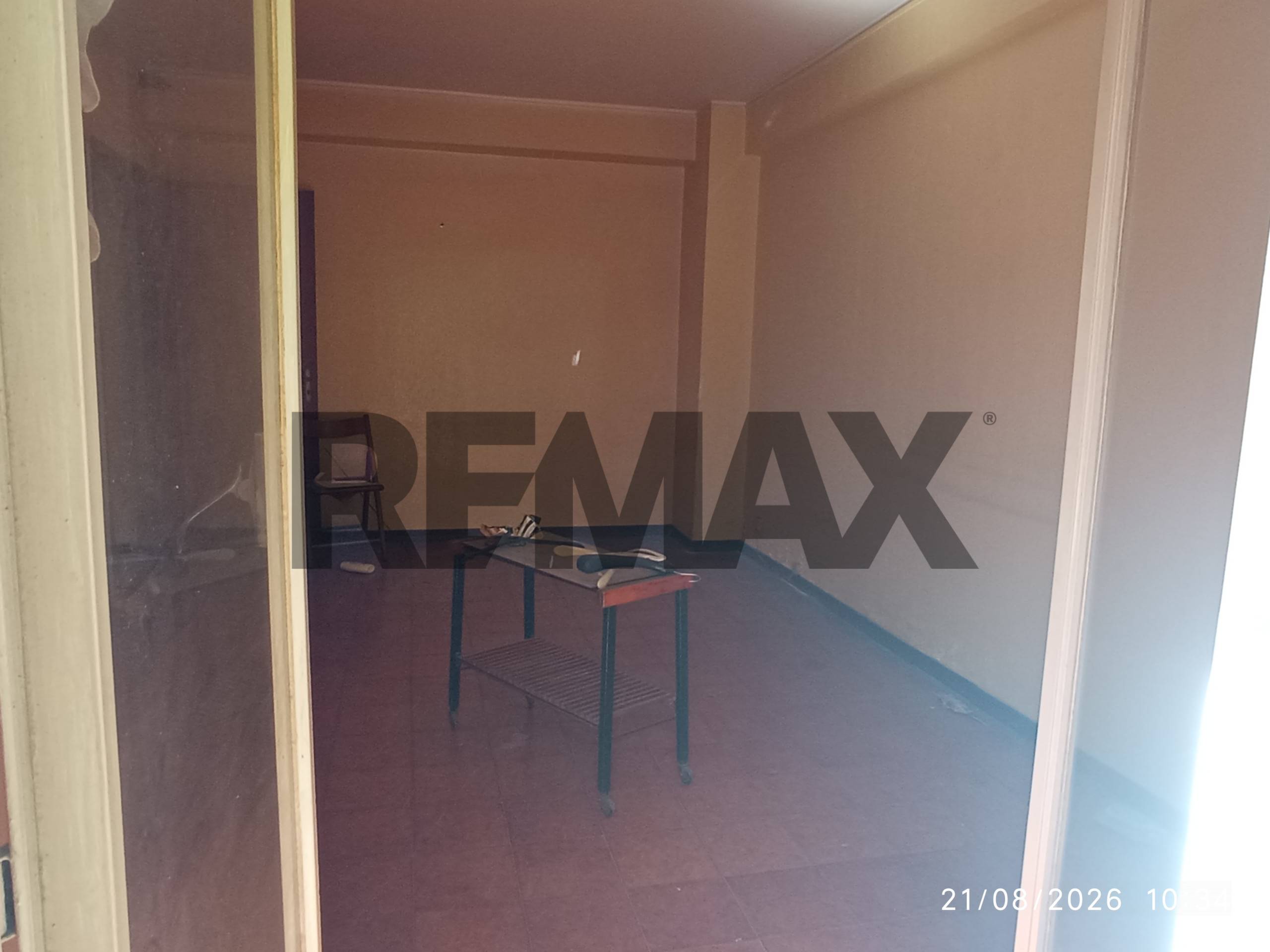 Appartamento in vendita a Gravina di Catania - foto 10