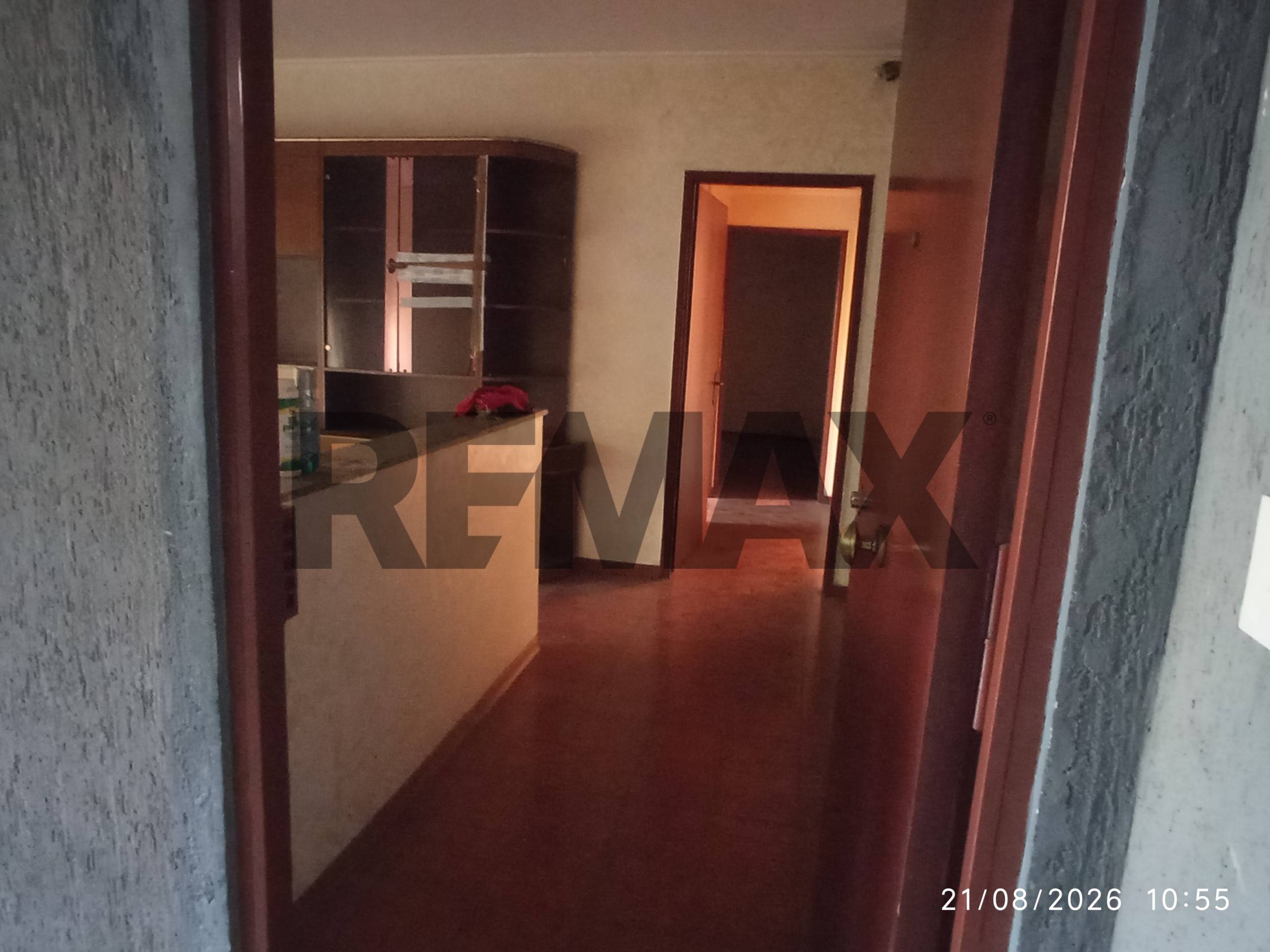 Appartamento in vendita a Gravina di Catania - foto 4