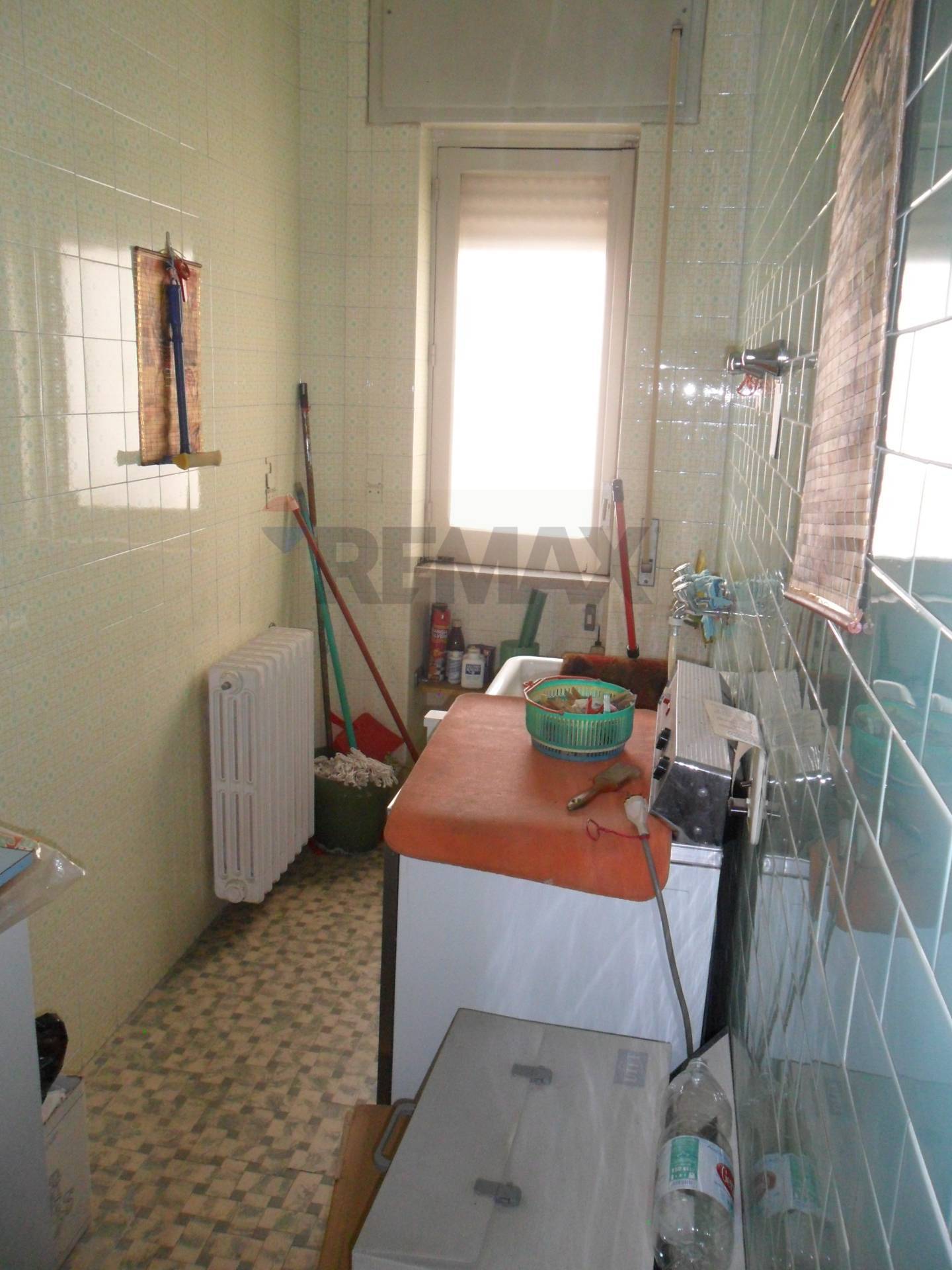 Appartamento in vendita a Caltanissetta - foto 8