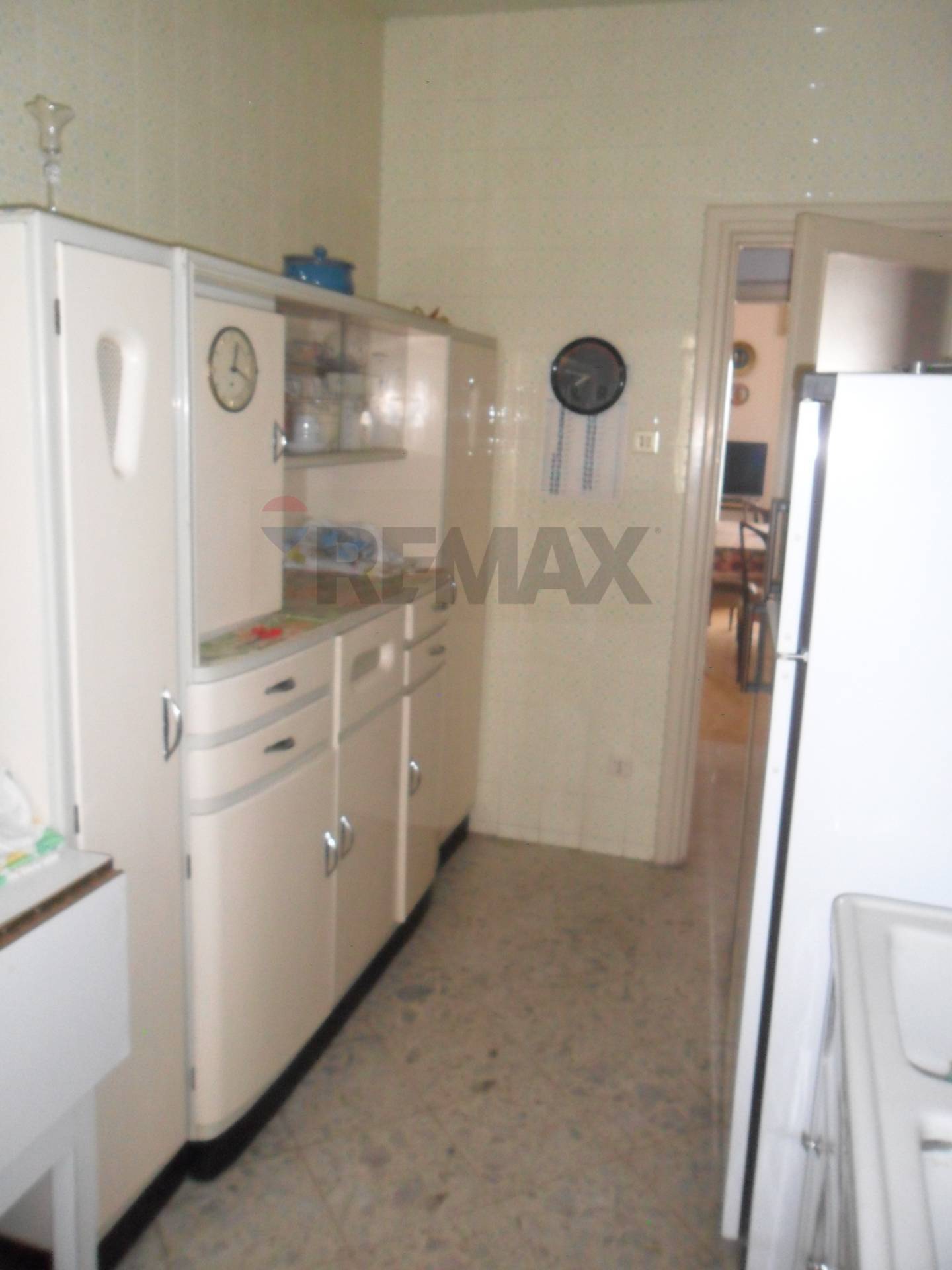 Appartamento in vendita a Caltanissetta - foto 9