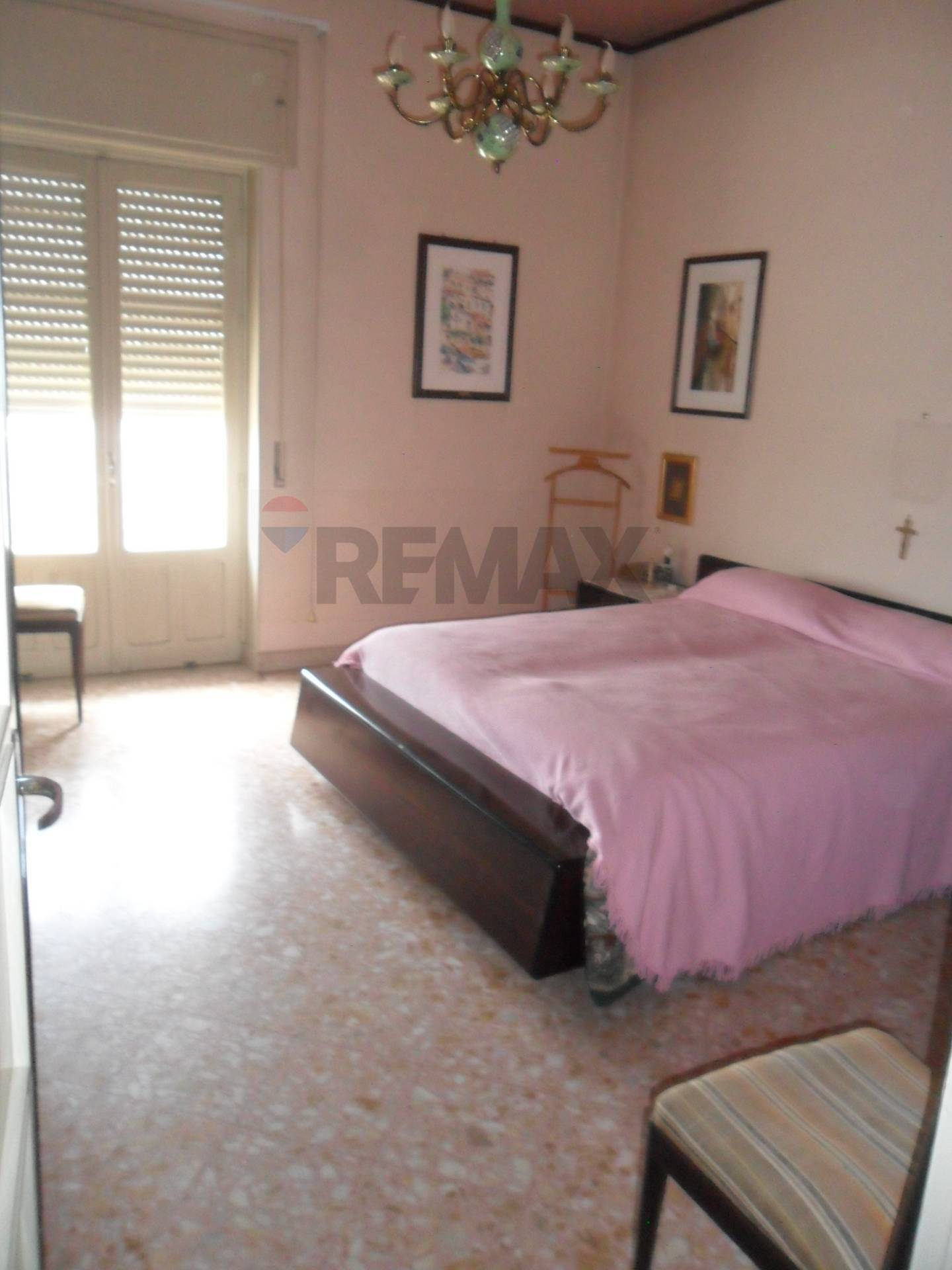 Appartamento in vendita a Caltanissetta - foto 10