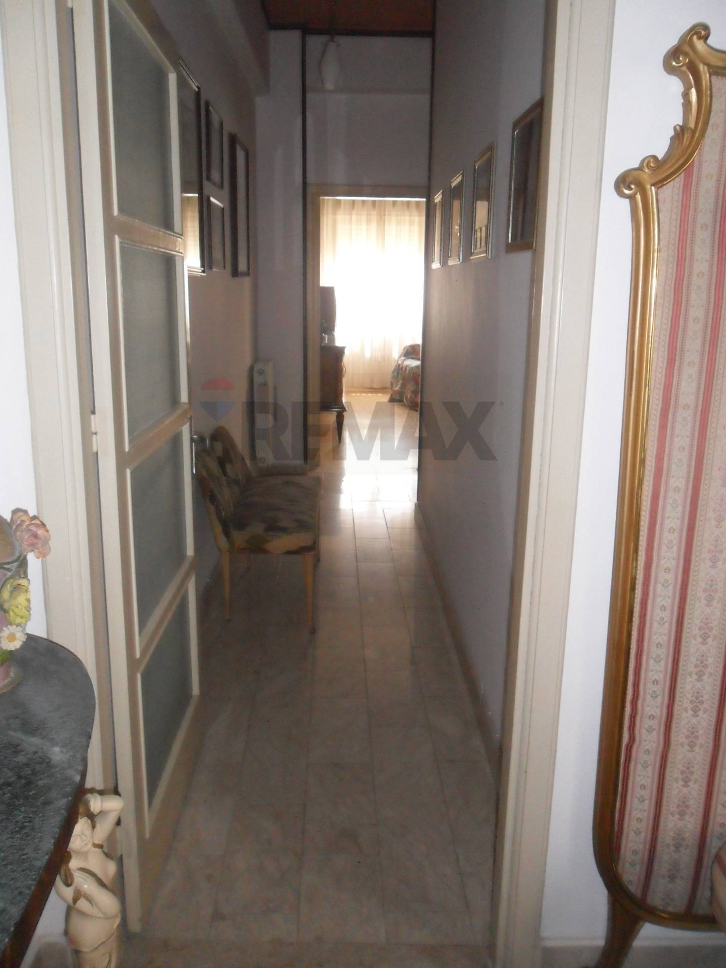 Appartamento in vendita a Caltanissetta - foto 2