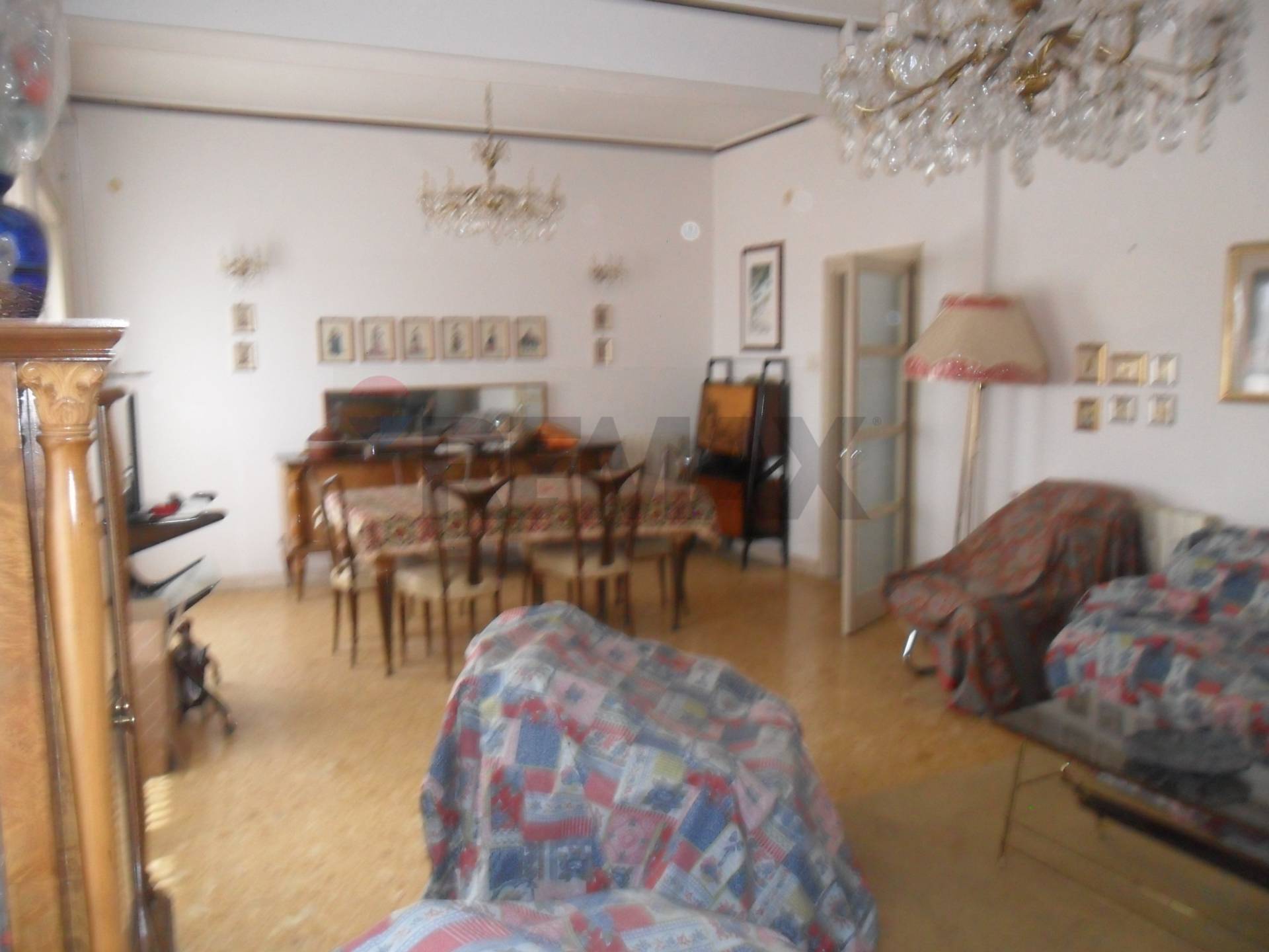 Appartamento in vendita a Caltanissetta - foto 3