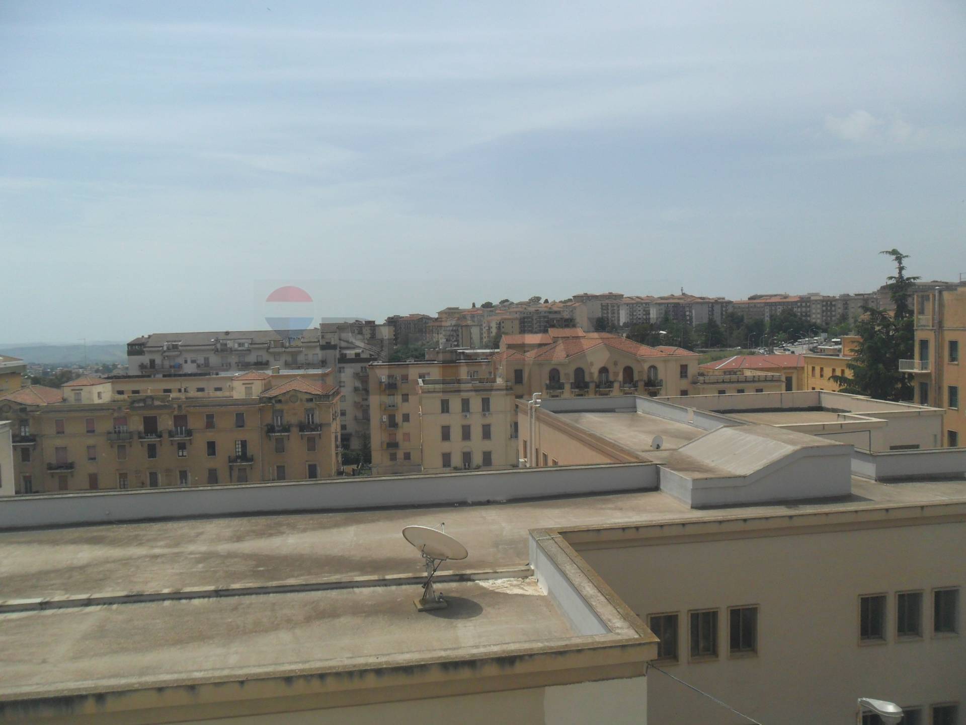 Appartamento in vendita a Caltanissetta - foto 7