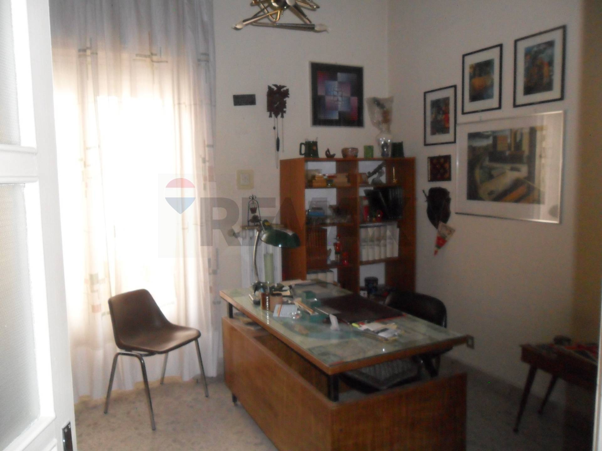 Appartamento in vendita a Caltanissetta - foto 5