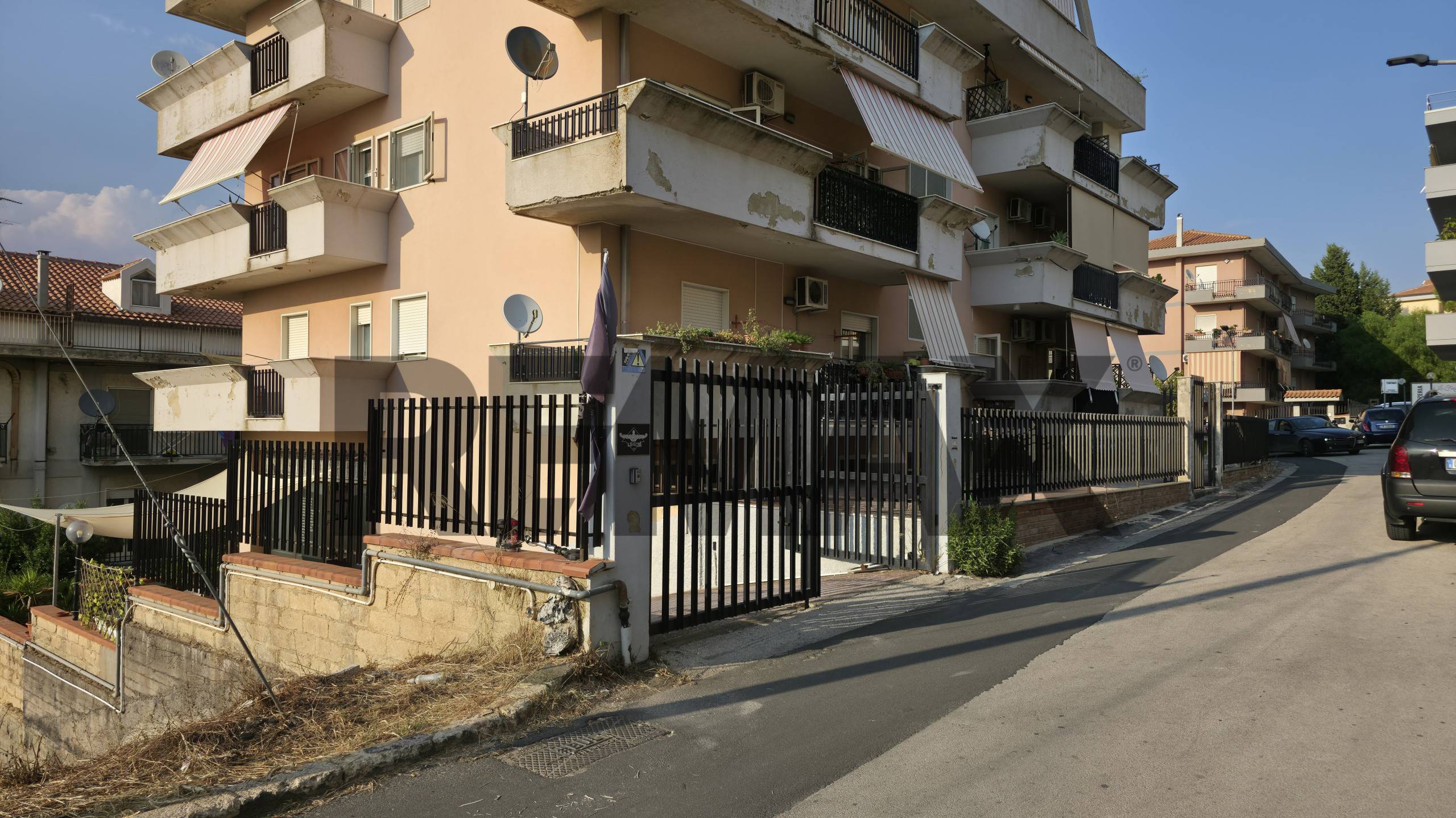 Appartamento in vendita a Mineo - foto 3