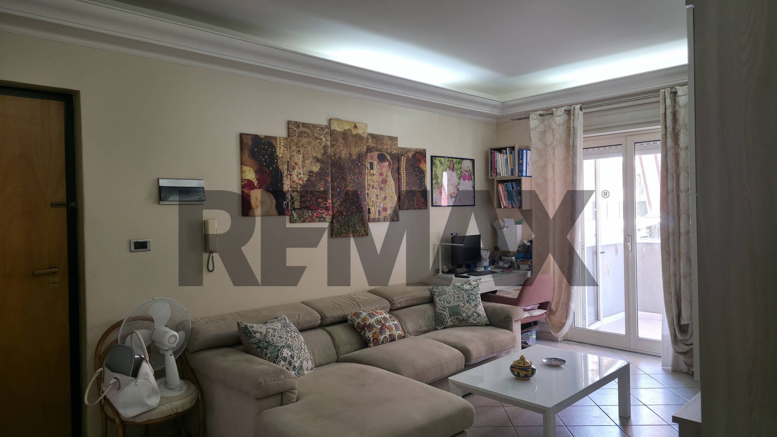 Appartamento in vendita a Mineo - foto 7