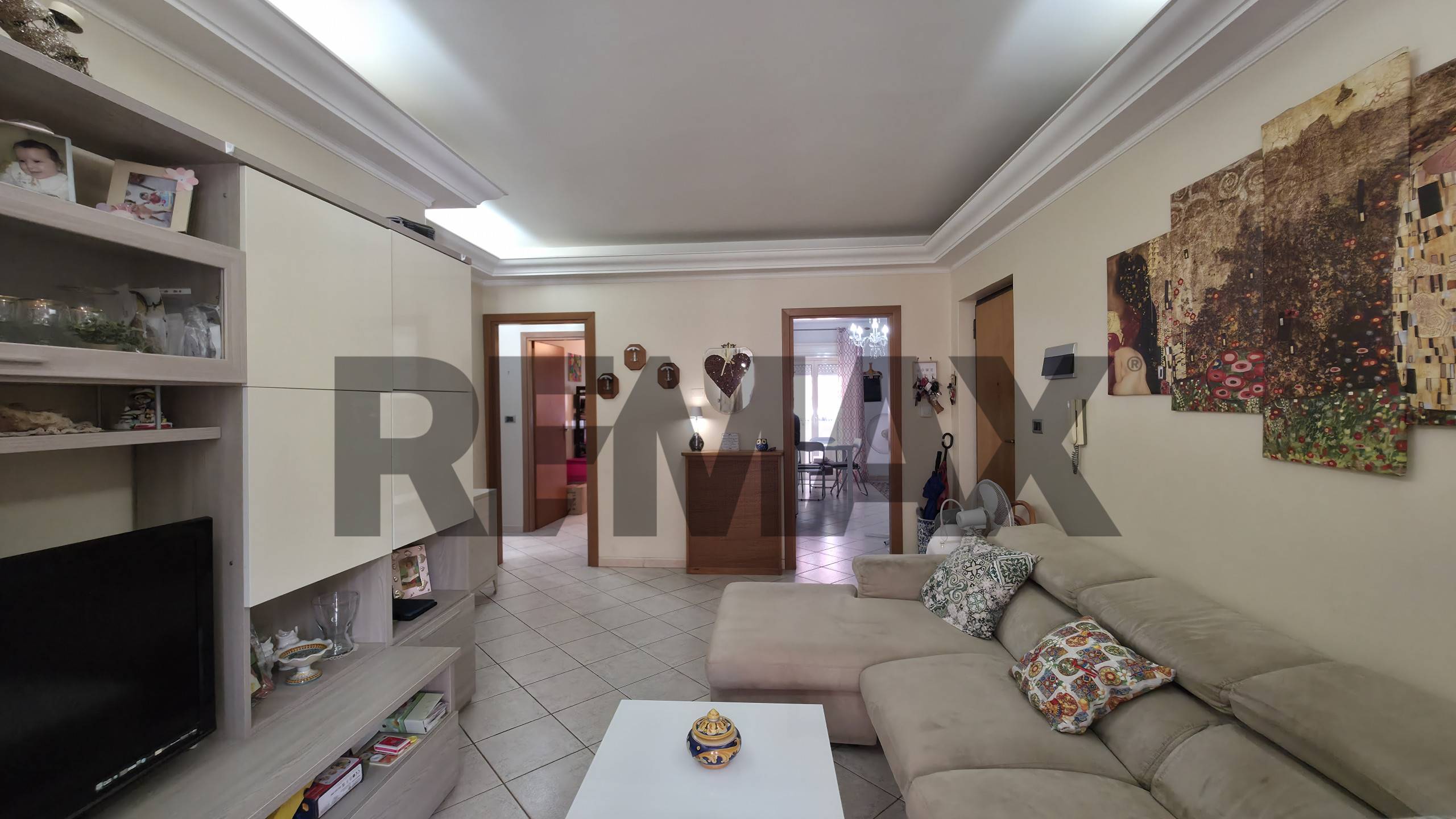 Appartamento in vendita a Mineo - foto 10