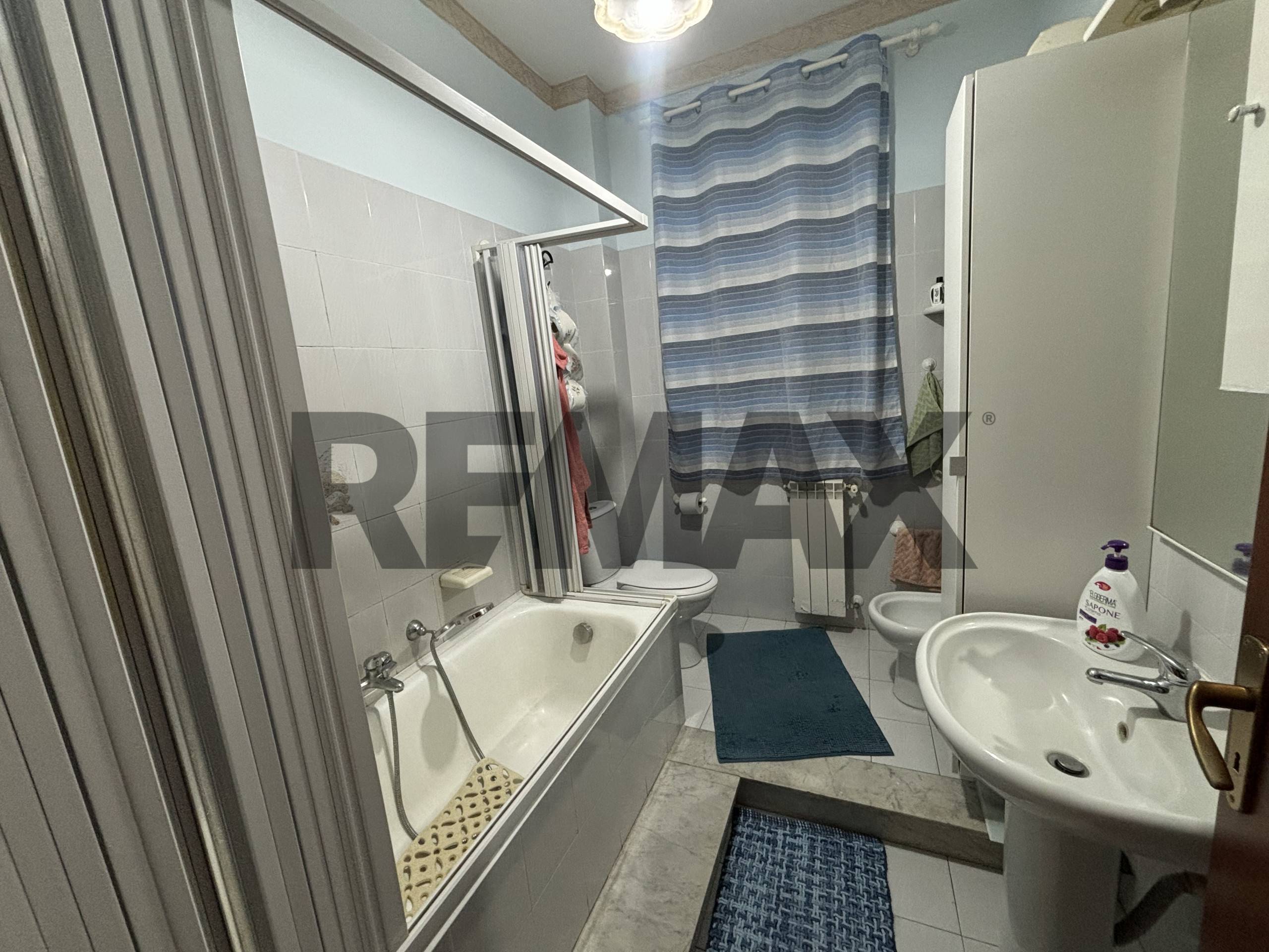 Appartamento in vendita a Aci Sant'Antonio - foto 8