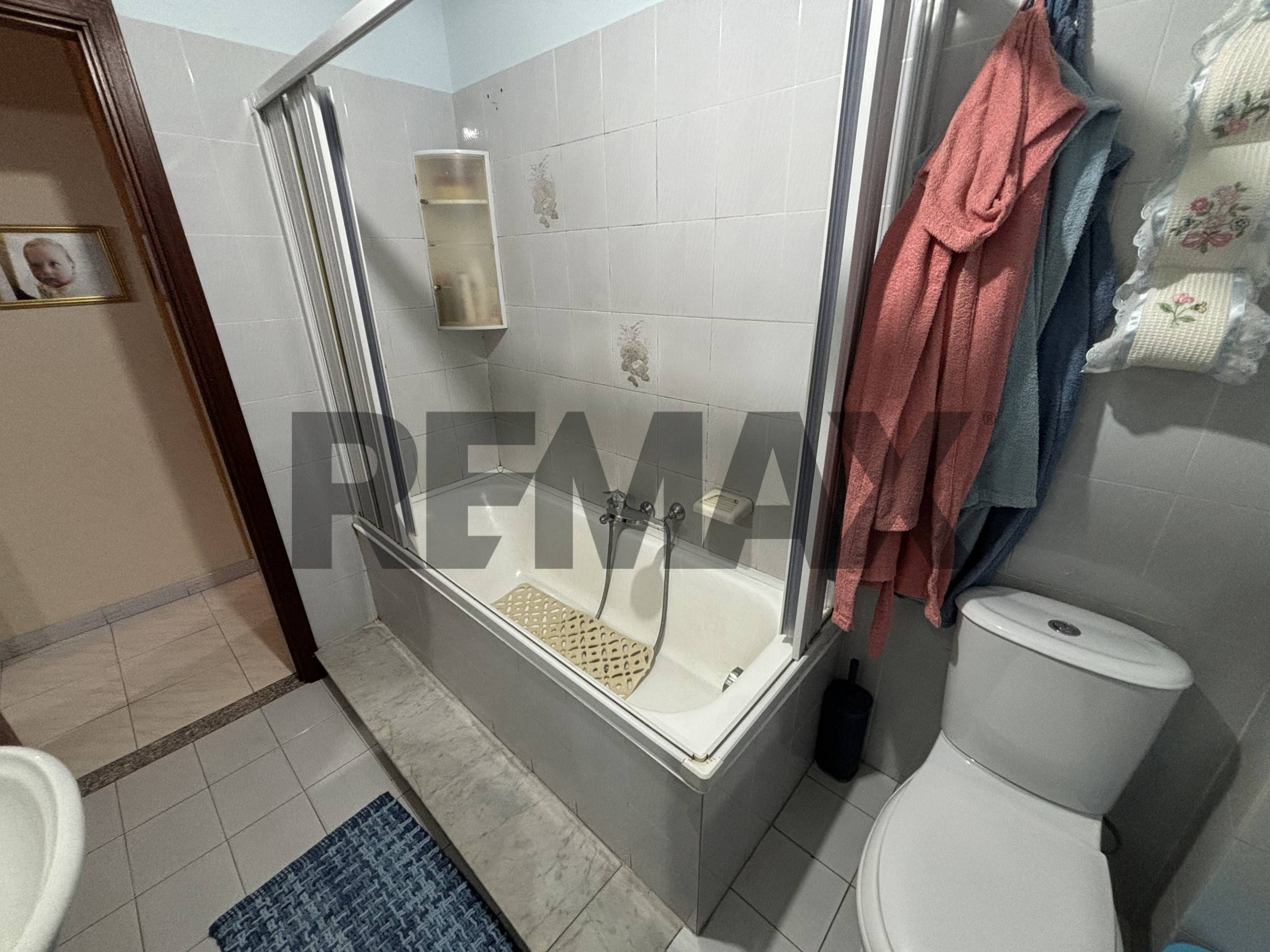 Appartamento in vendita a Aci Sant'Antonio - foto 9