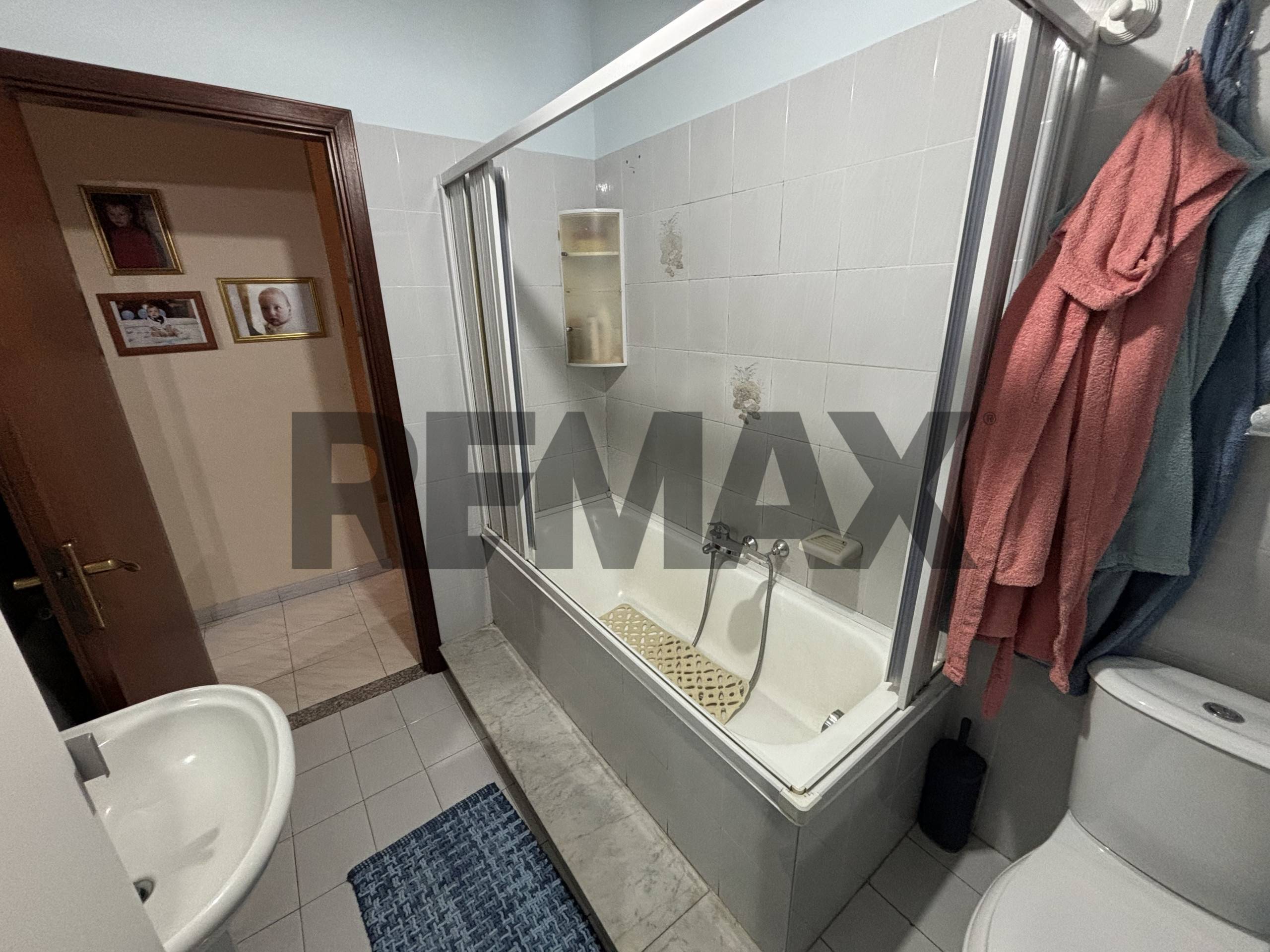Appartamento in vendita a Aci Sant'Antonio - foto 10