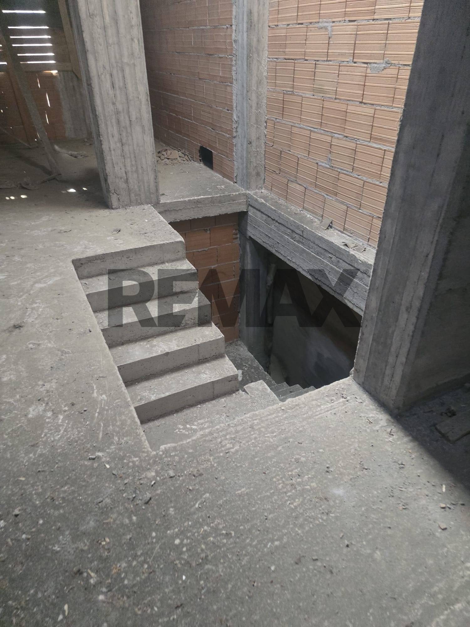 Attico in vendita a Santa Maria di Licodia - foto 2