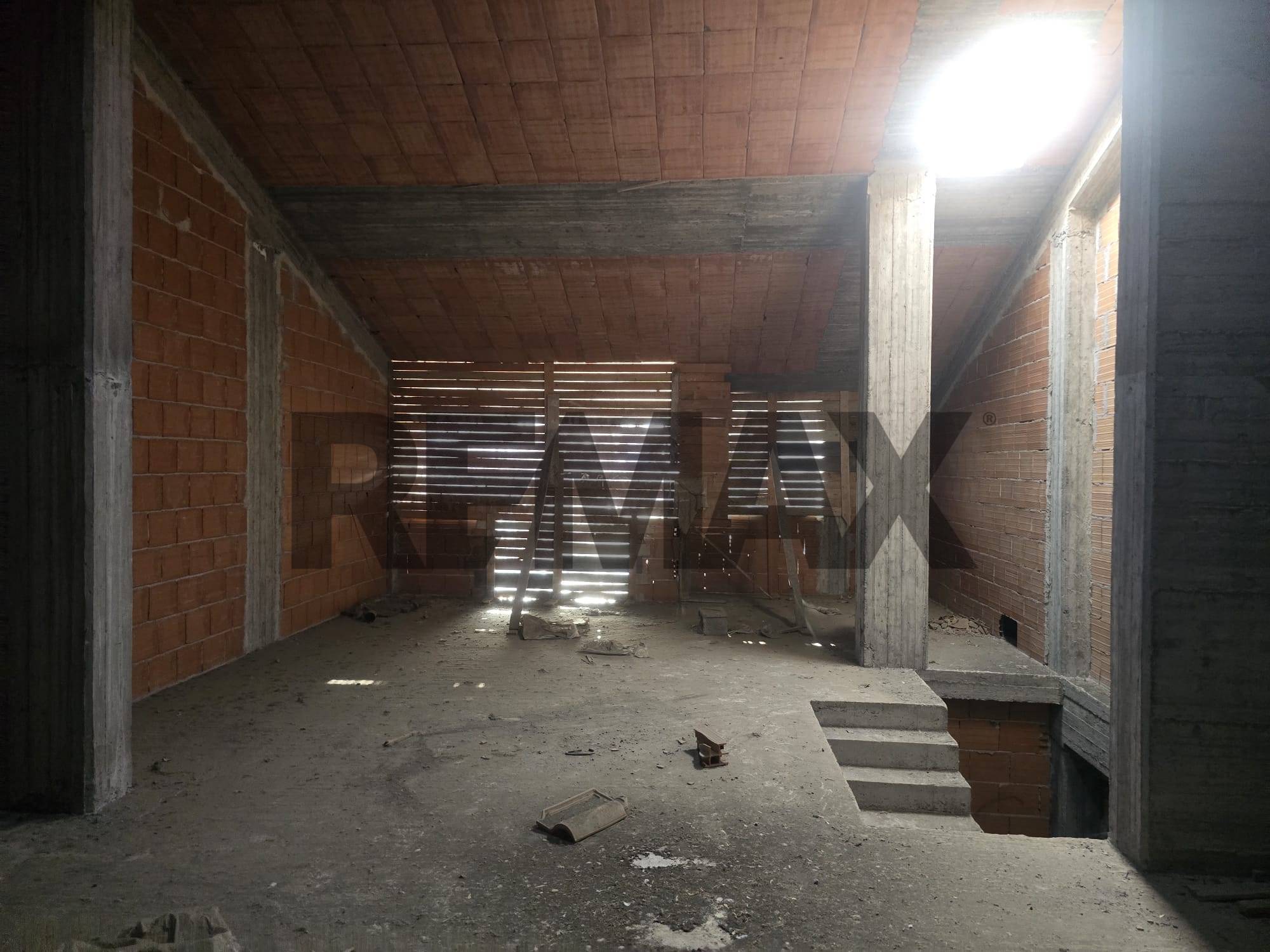 Attico in vendita a Santa Maria di Licodia - foto 8