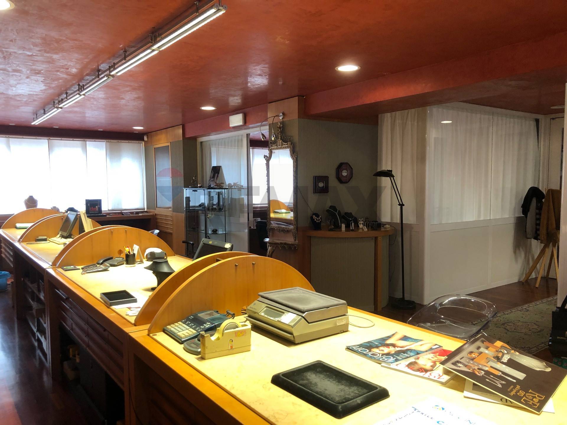 Ufficio a Perugia
