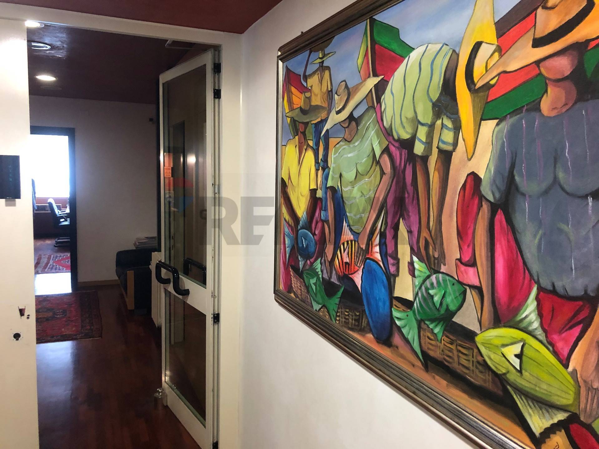 Ufficio in vendita a Perugia, Semicentro, stazione, madonna alta, prepo - foto 3