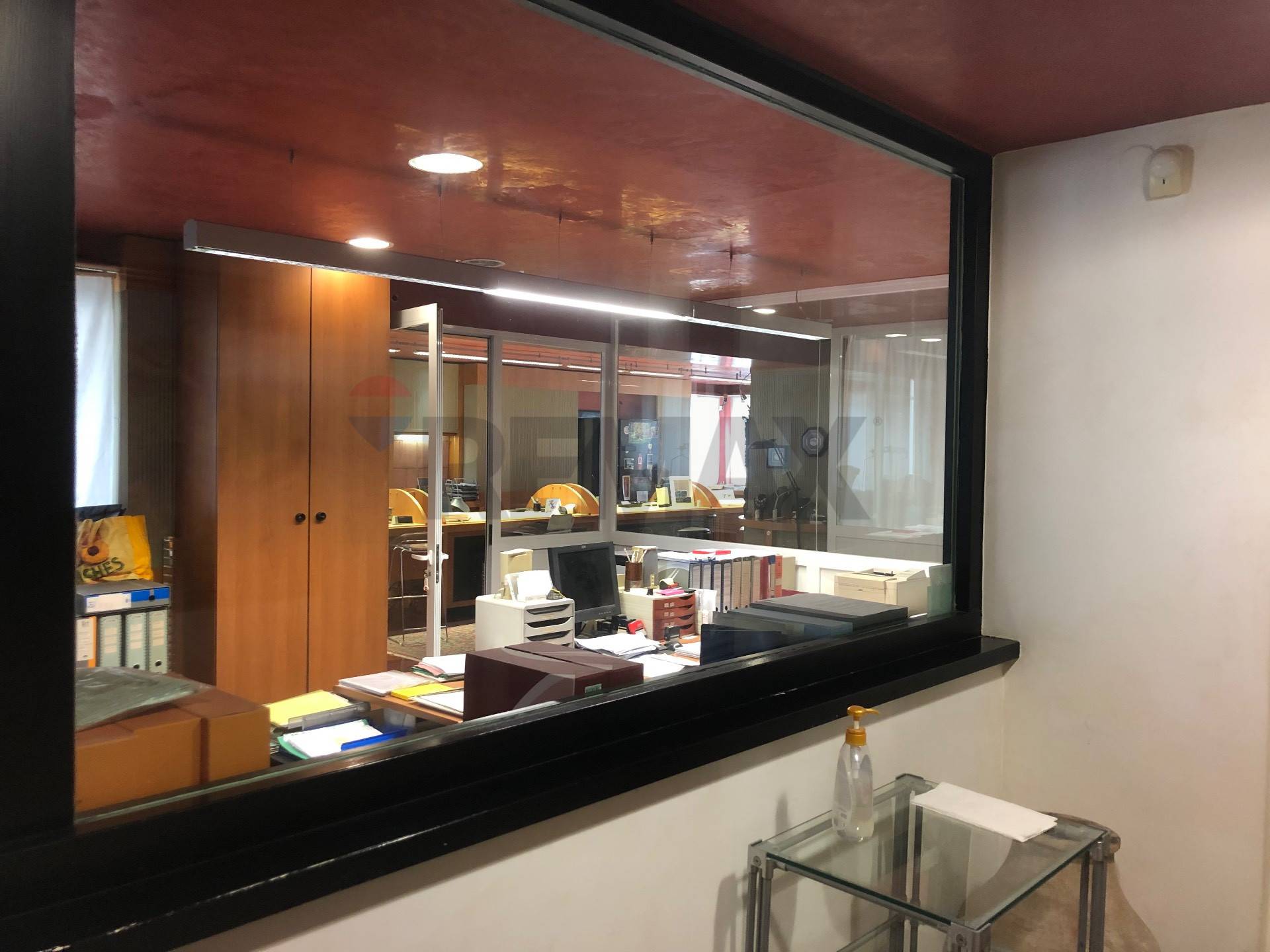 Ufficio in vendita a Perugia, Semicentro, stazione, madonna alta, prepo - foto 6