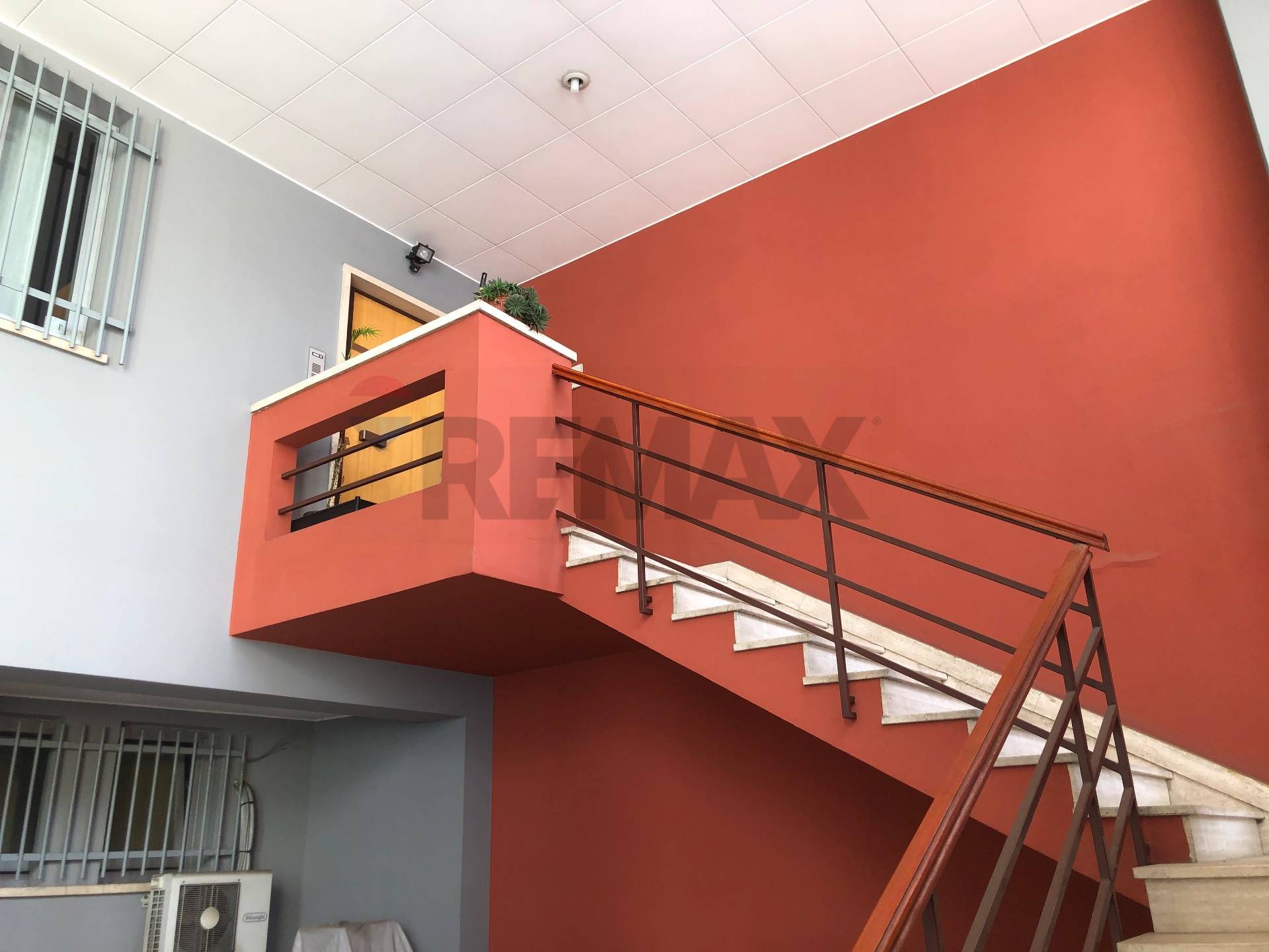 Ufficio in vendita a Perugia, Semicentro, stazione, madonna alta, prepo - foto 7
