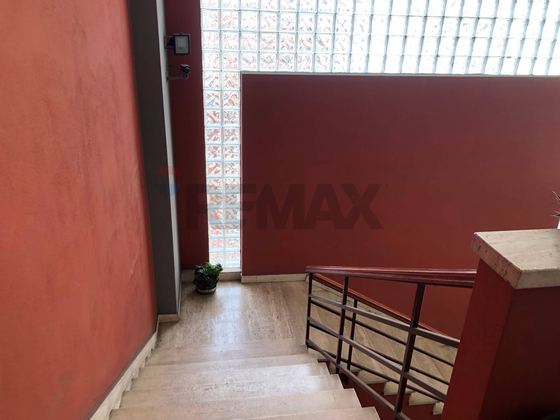 Ufficio in vendita a Perugia, Semicentro, stazione, madonna alta, prepo - foto 8