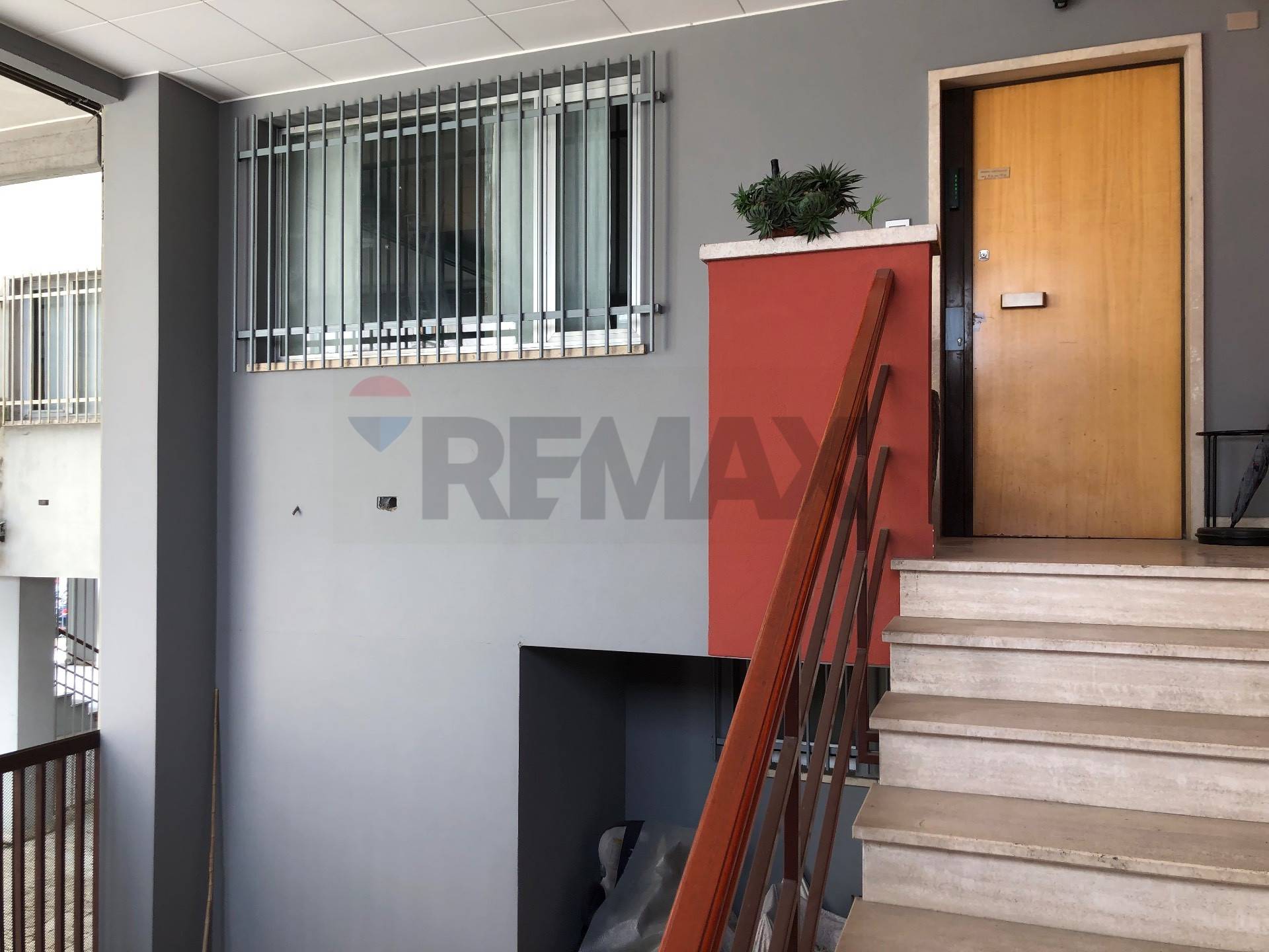 Ufficio in vendita a Perugia, Semicentro, stazione, madonna alta, prepo - foto 4