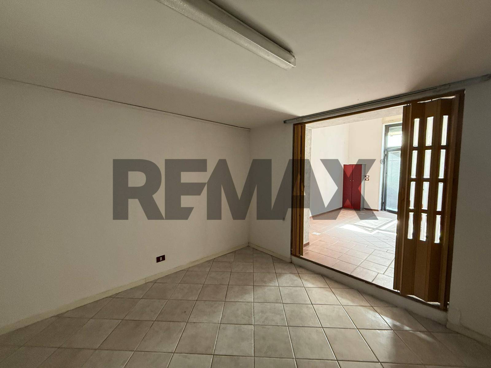 Ufficio in vendita a Siracusa, Gelone, cadorna, borgata, santa lucia - foto 5
