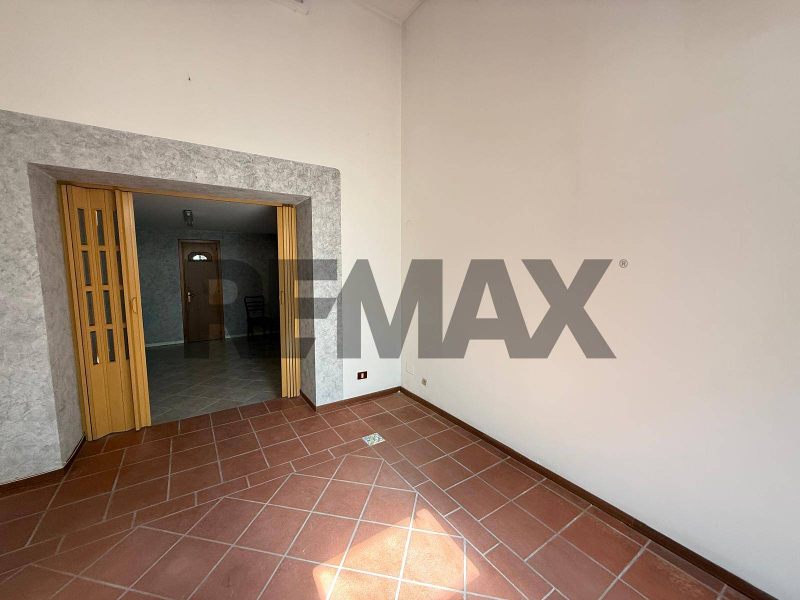 Ufficio in vendita a Siracusa, Gelone, cadorna, borgata, santa lucia - foto 3