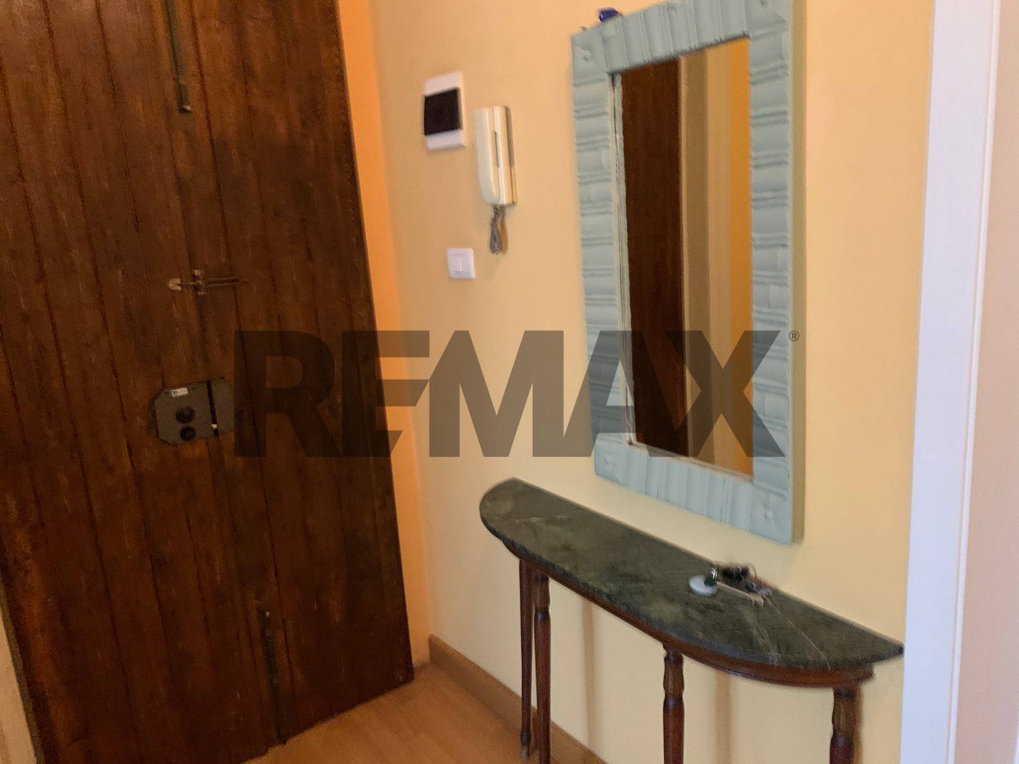 Appartamento in vendita a Catania, Ferrarotto, palestro, calcare - foto 3