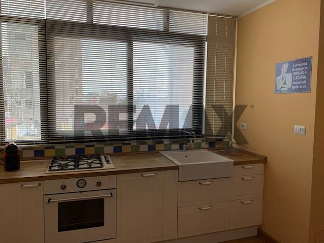 Appartamento in vendita a Catania, Ferrarotto, palestro, calcare - foto 7