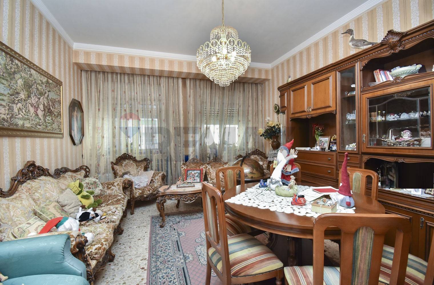 Appartamento in vendita a Viagrande - foto 4