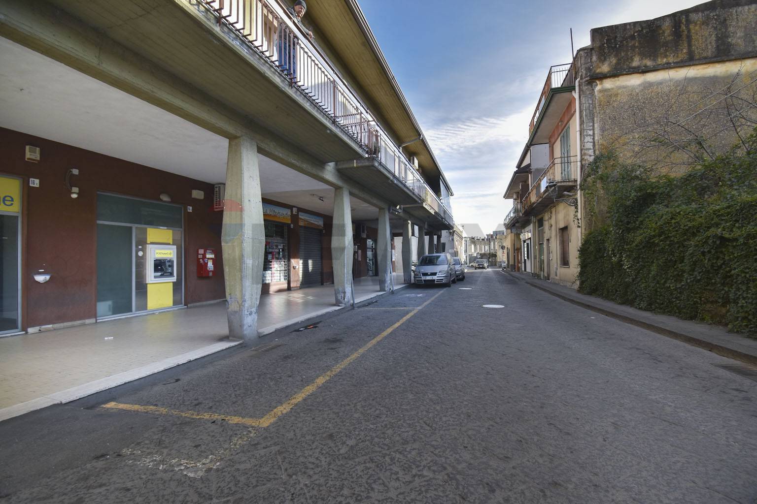 Appartamento in vendita a Viagrande - foto 5