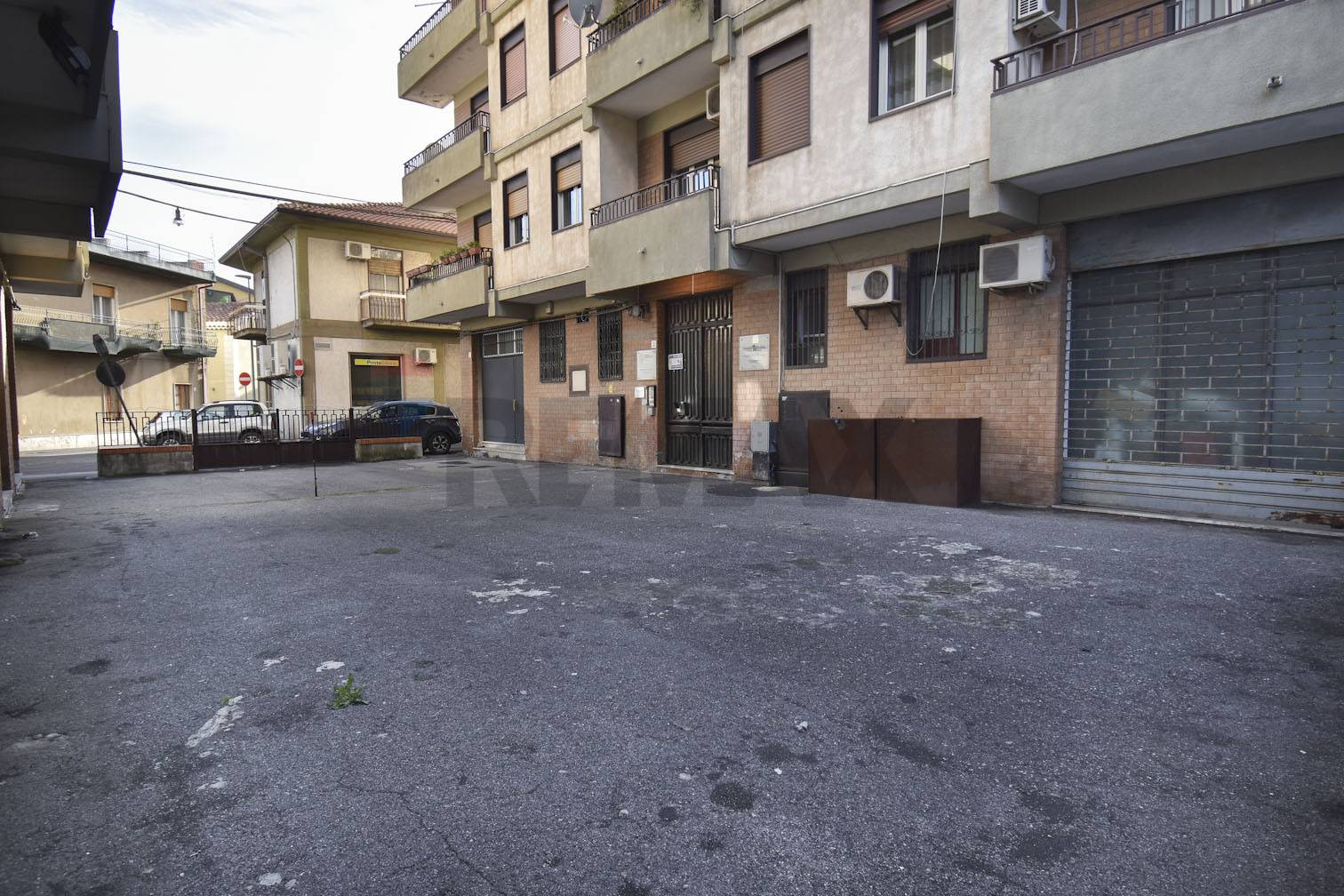 Appartamento in vendita a Viagrande - foto 6