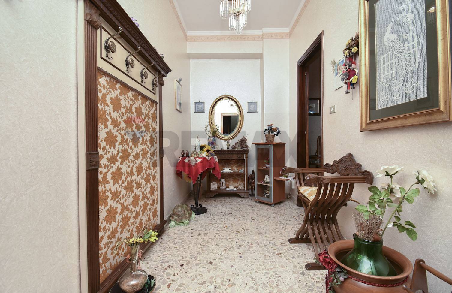 Appartamento in vendita a Viagrande - foto 7