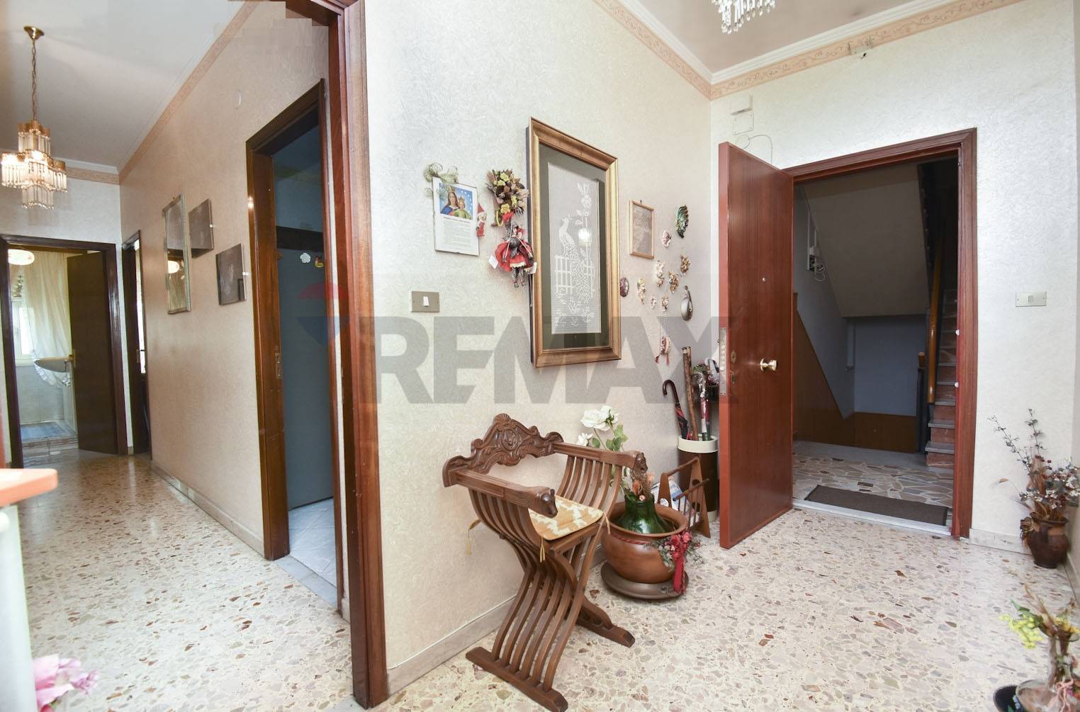 Appartamento in vendita a Viagrande - foto 10