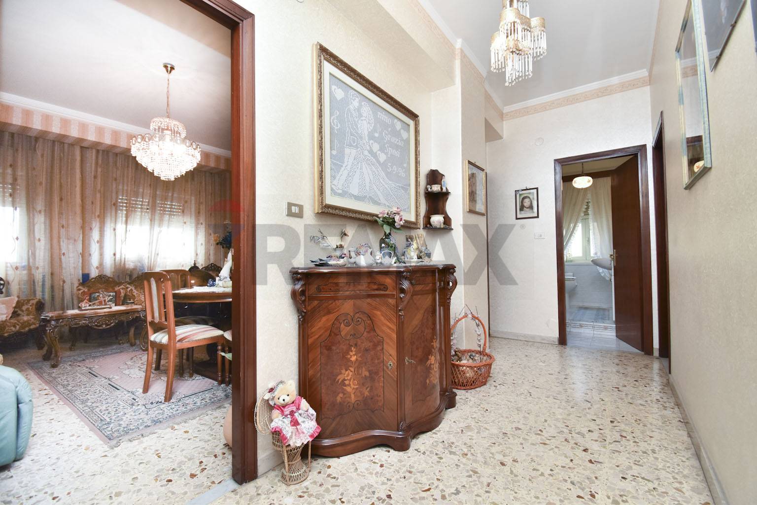 Appartamento in vendita a Viagrande - foto 8