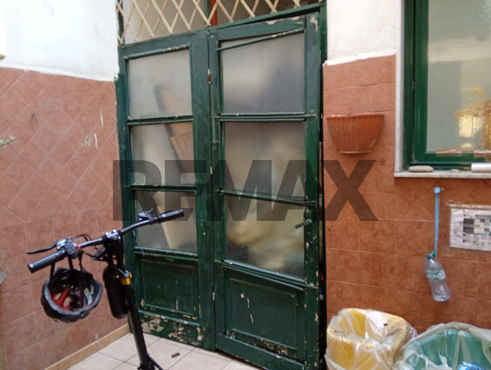 Appartamento in vendita a Catania, Cittadella, cibali - foto 10