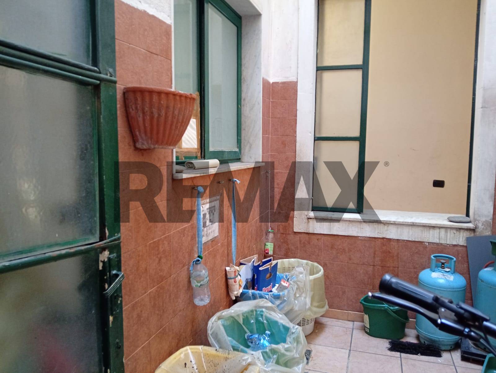 Appartamento in vendita a Catania, Cittadella, cibali - foto 4