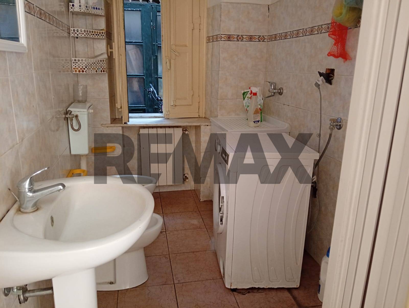 Appartamento in vendita a Catania, Cittadella, cibali - foto 5